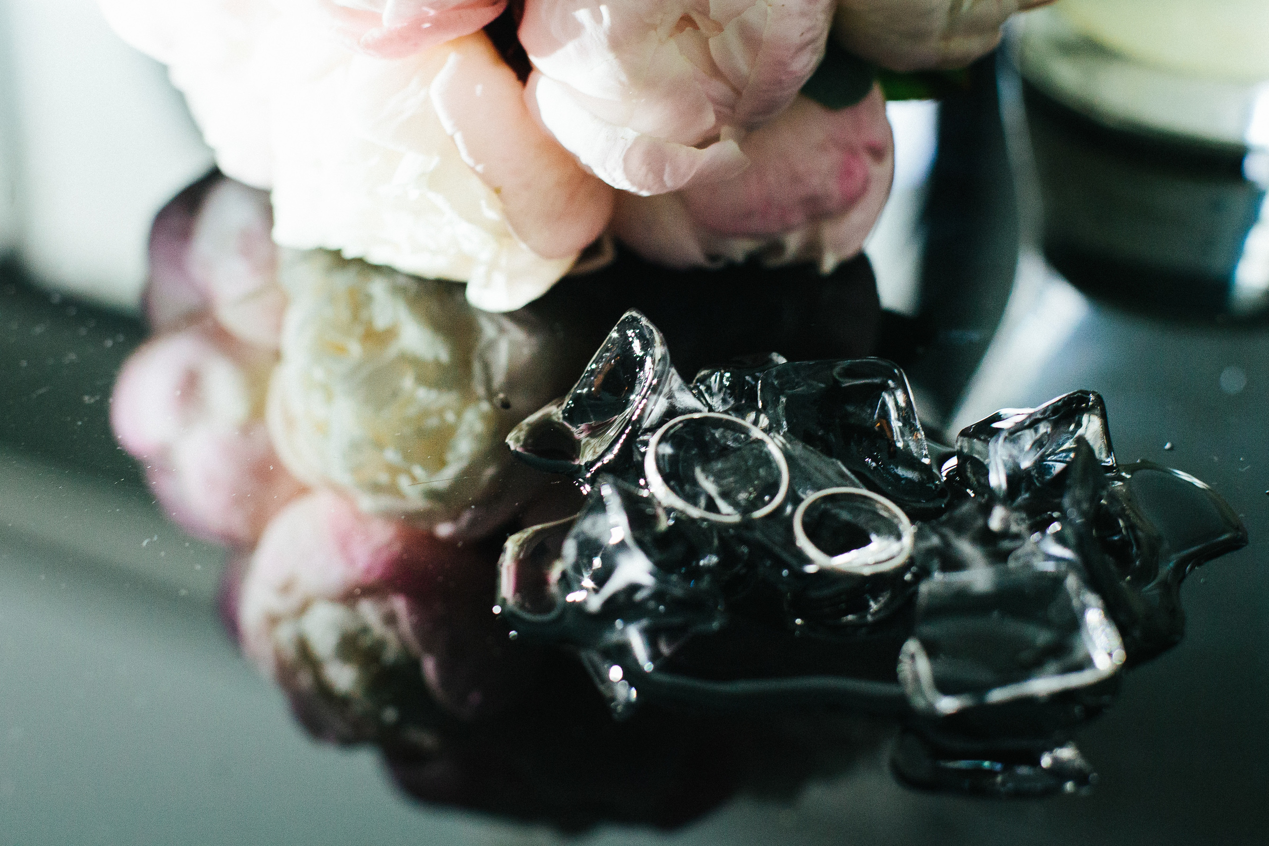 Алёна и Валентин. Счастливы вместе. Александр Чернин. Семейный и событийный фотограф