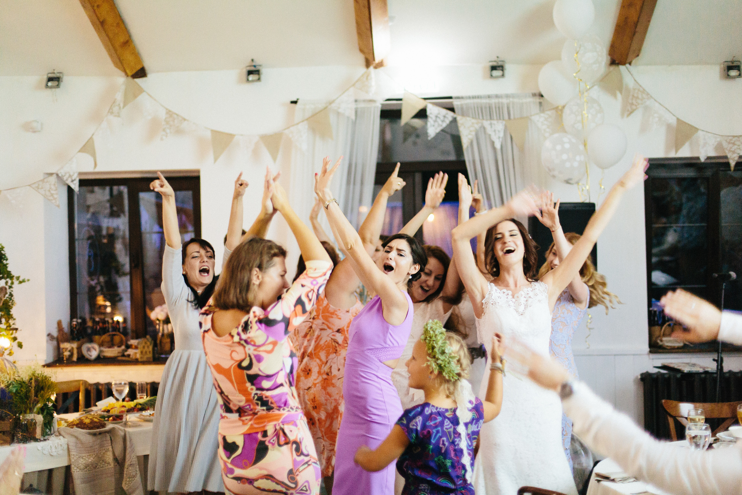 Алёна и Валентин. Счастливы вместе. Александр Чернин. Семейный и событийный фотограф