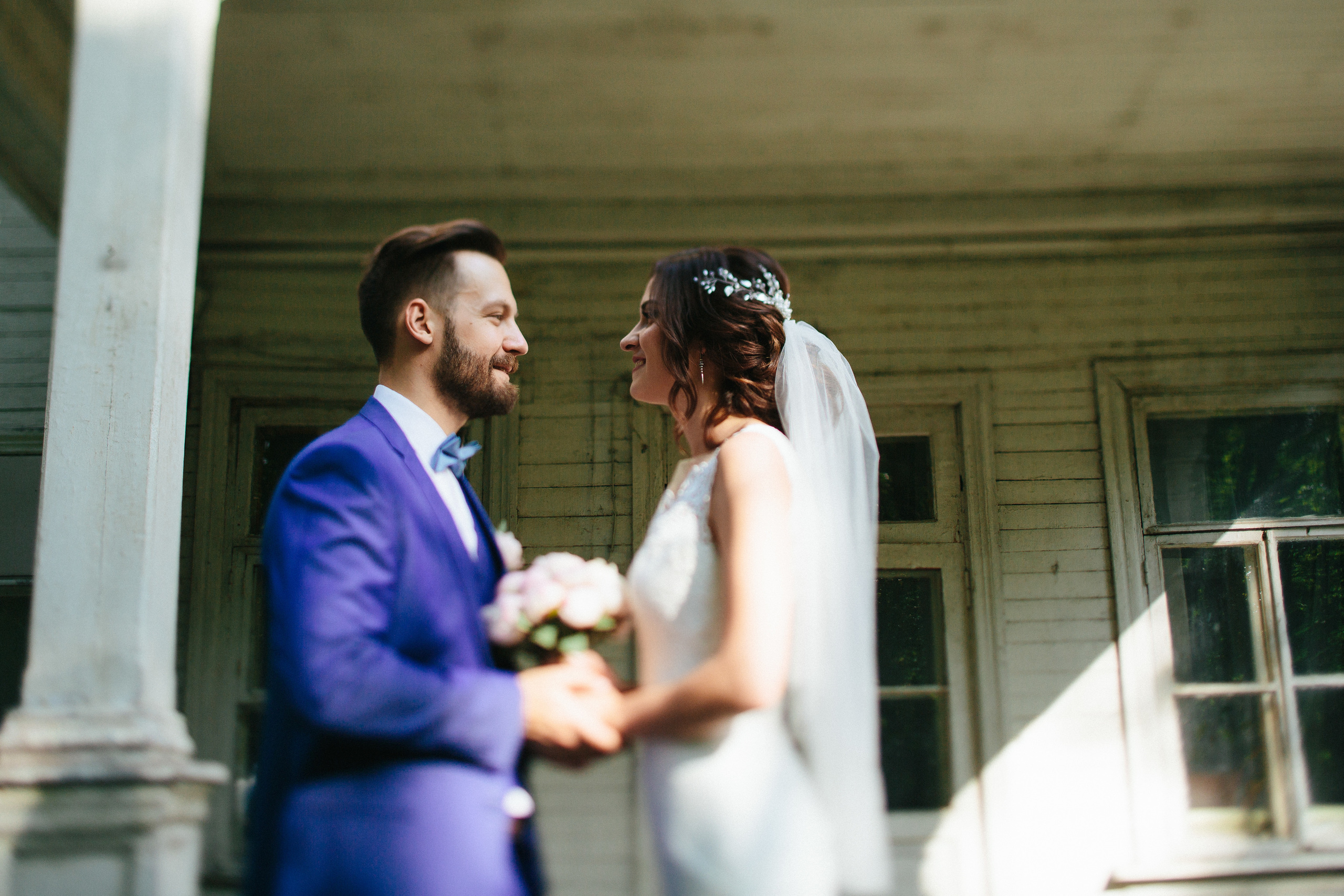 Алёна и Валентин. Счастливы вместе. Александр Чернин. Семейный и событийный фотограф