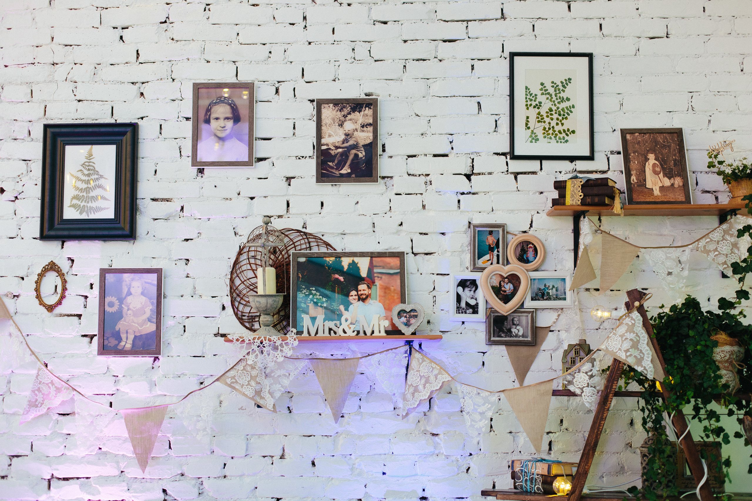 Алёна и Валентин. Счастливы вместе. Александр Чернин. Семейный и событийный фотограф