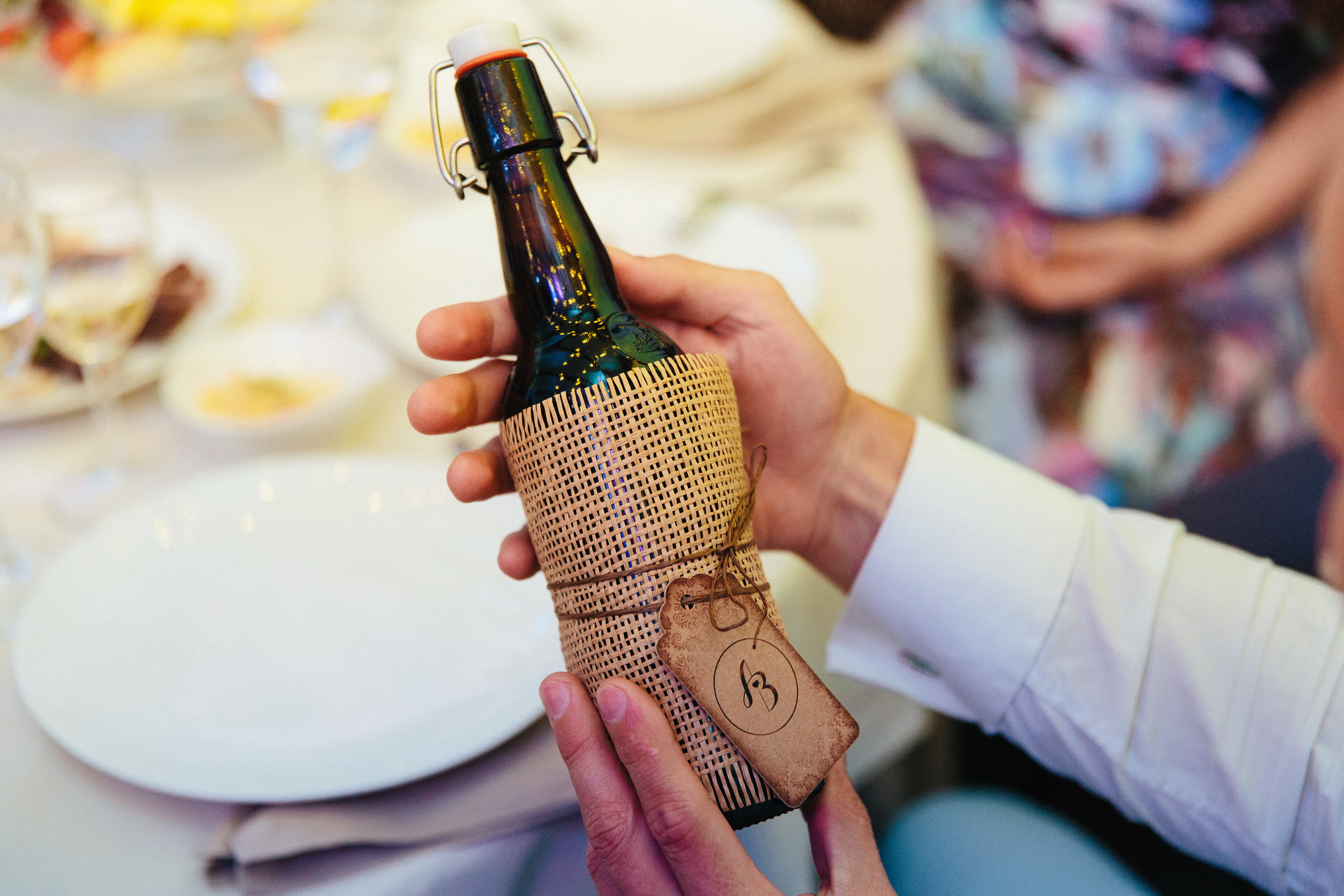 Алёна и Валентин. Счастливы вместе. Александр Чернин. Семейный и событийный фотограф