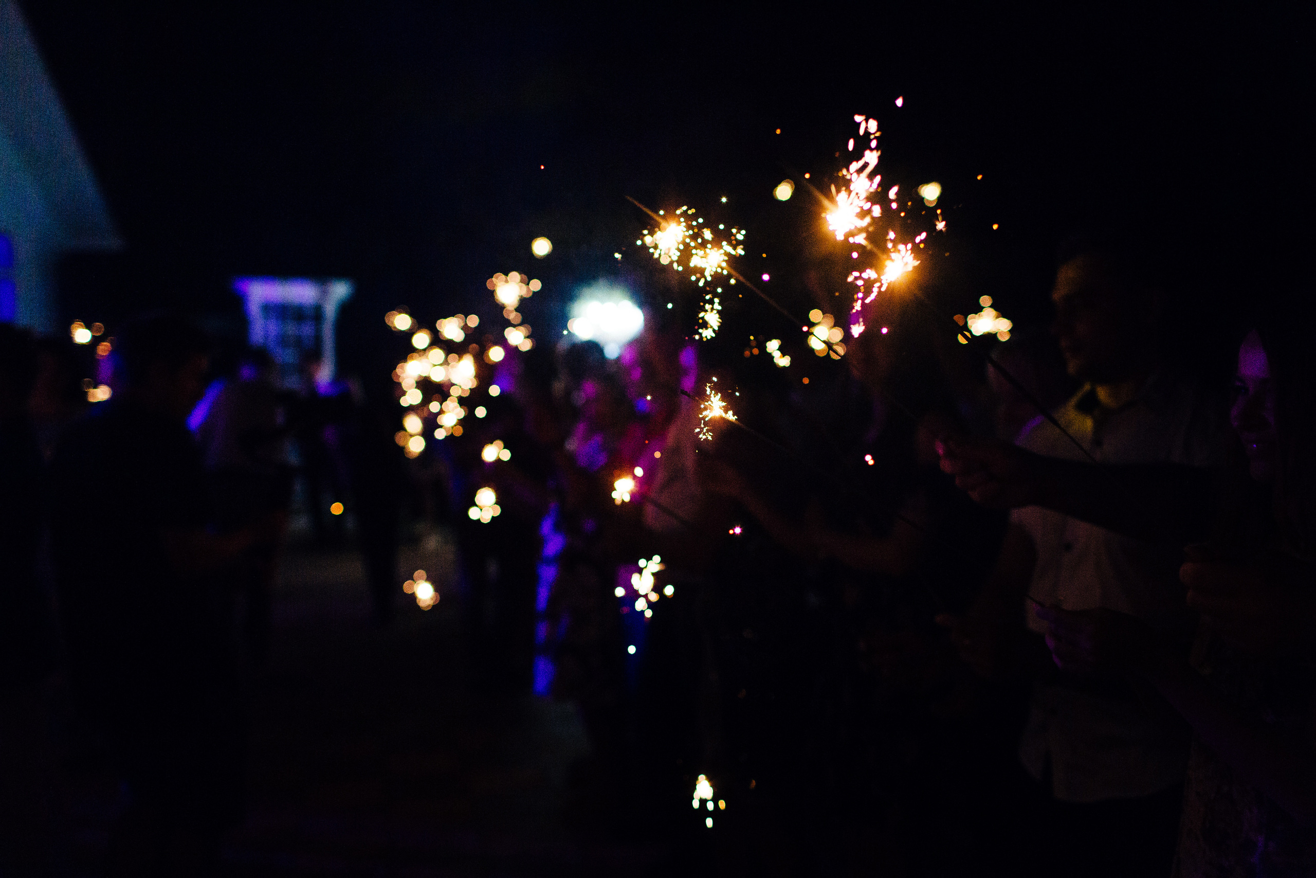 Екатерина и Антон. Свадьба за городом с выездной регистрацией. Александр Чернин. Семейный и событийный фотограф