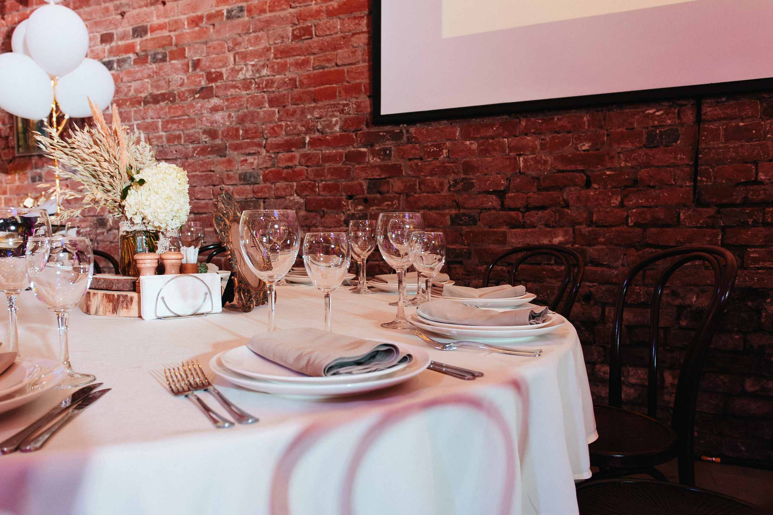 Алёна и Валентин. Счастливы вместе. Александр Чернин. Семейный и событийный фотограф