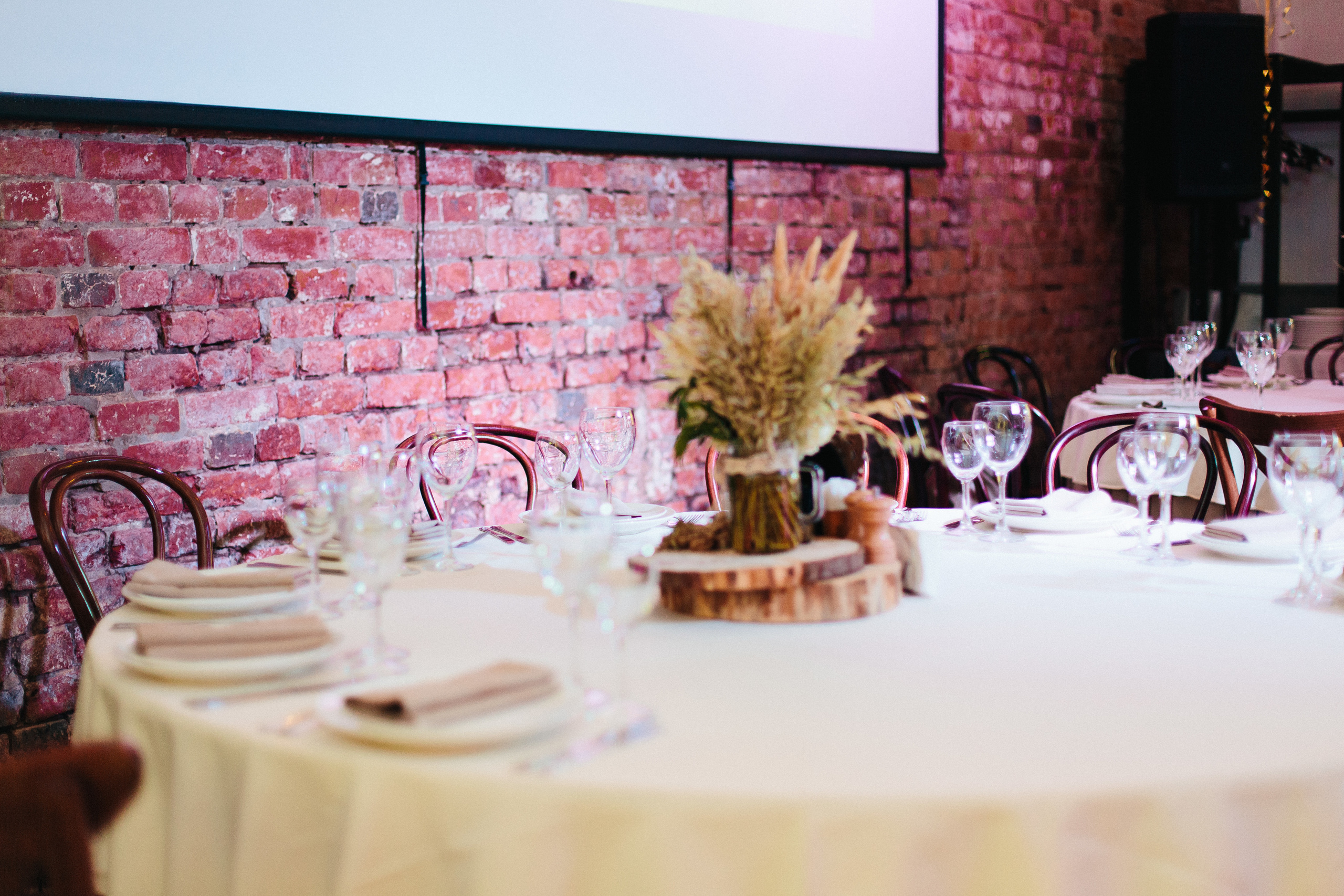 Алёна и Валентин. Счастливы вместе. Александр Чернин. Семейный и событийный фотограф