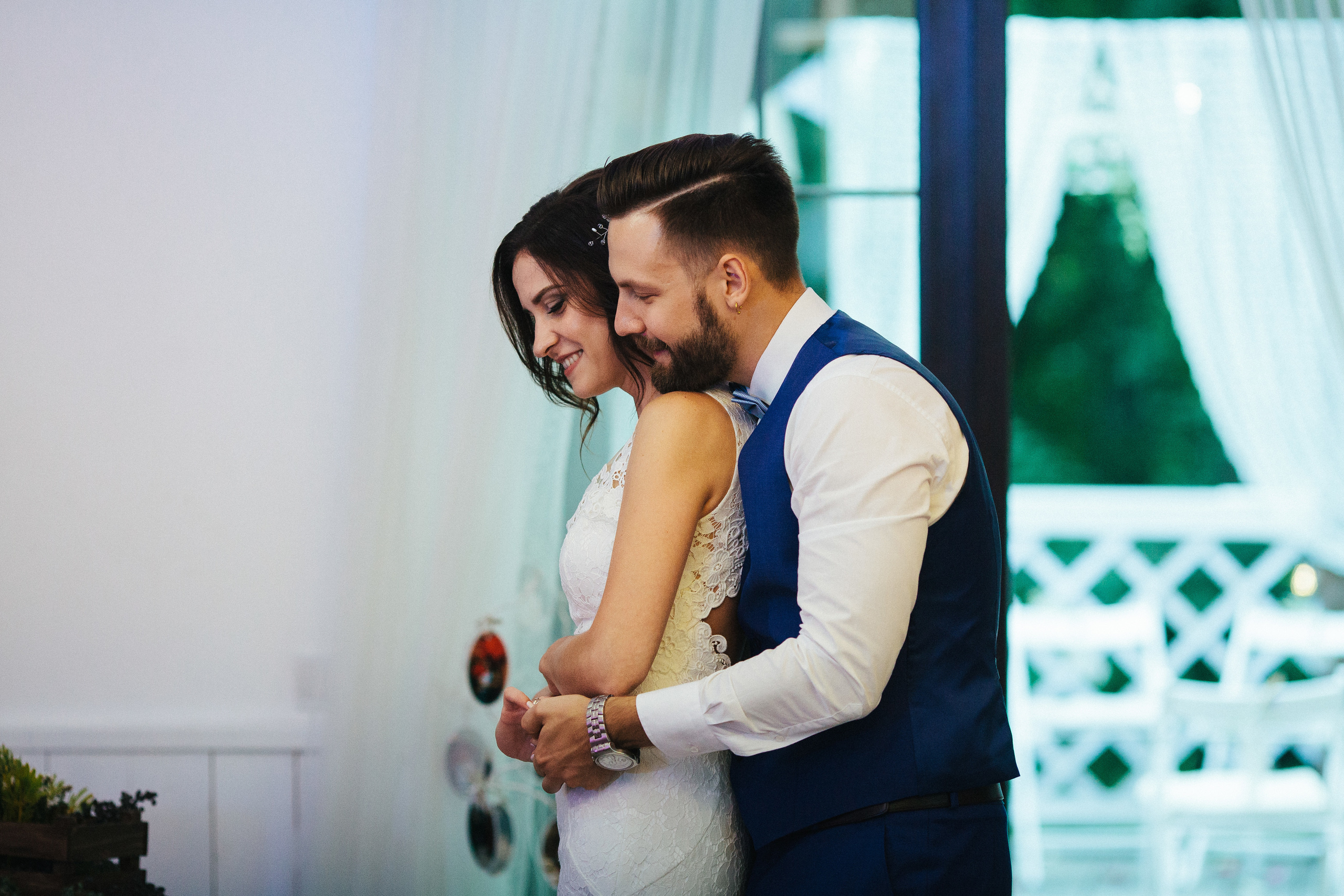 Алёна и Валентин. Счастливы вместе. Александр Чернин. Семейный и событийный фотограф