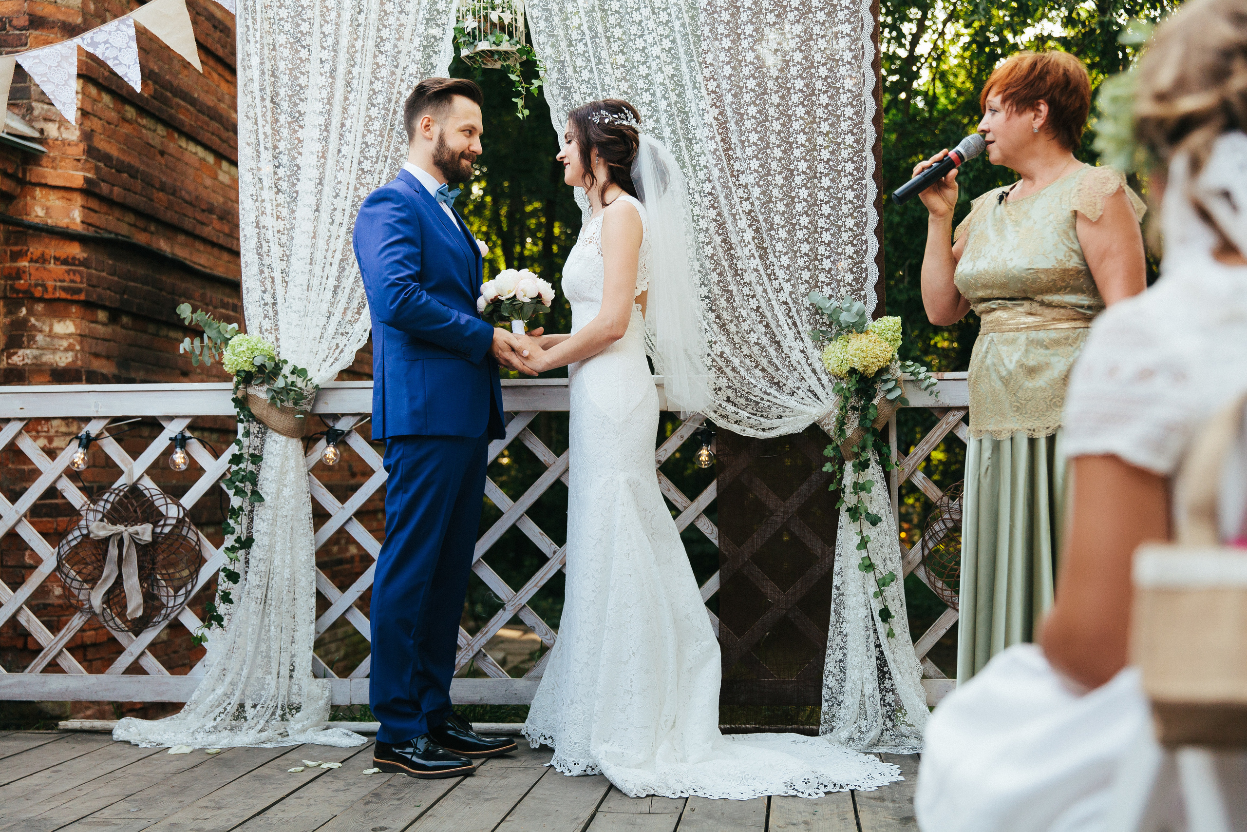 Алёна и Валентин. Счастливы вместе. Александр Чернин. Семейный и событийный фотограф