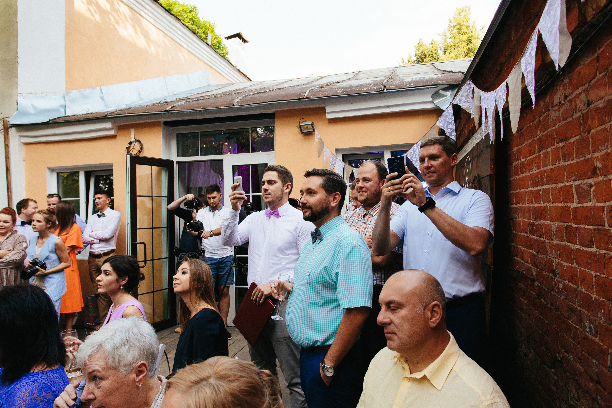 Алёна и Валентин. Счастливы вместе. Александр Чернин. Семейный и событийный фотограф