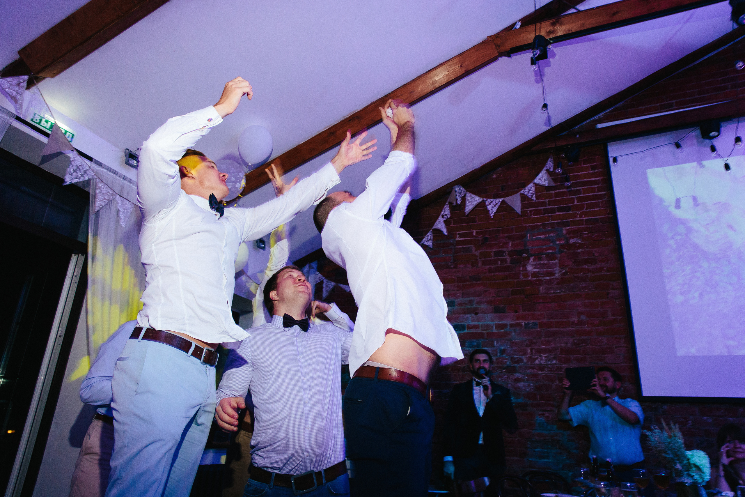 Алёна и Валентин. Счастливы вместе. Александр Чернин. Семейный и событийный фотограф