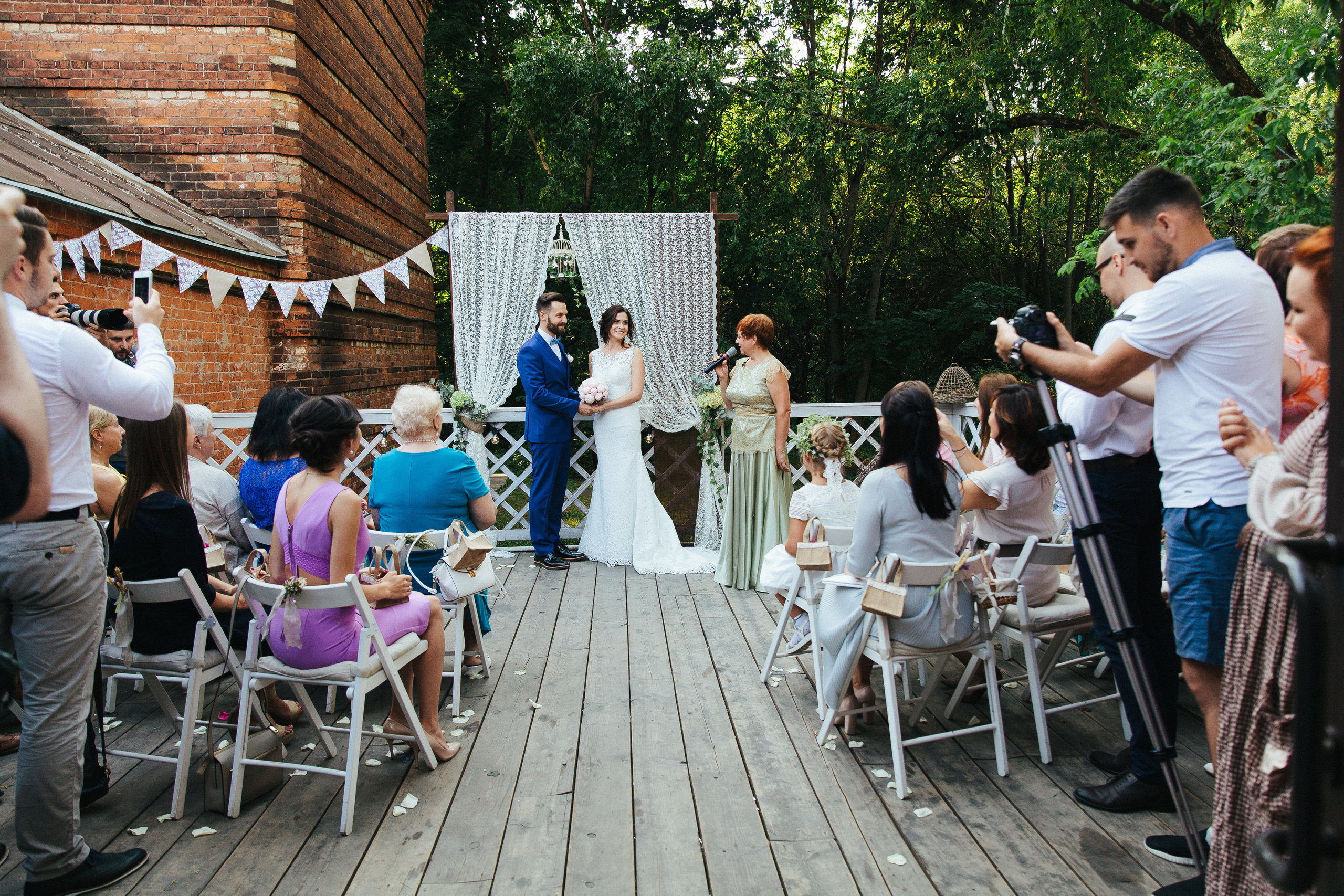 Алёна и Валентин. Счастливы вместе. Александр Чернин. Семейный и событийный фотограф