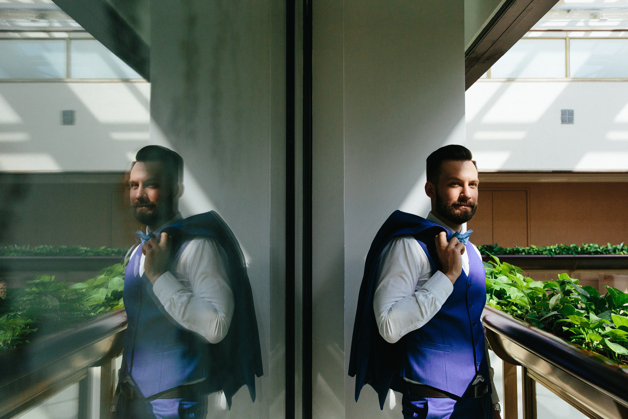 Алёна и Валентин. Счастливы вместе. Александр Чернин. Семейный и событийный фотограф