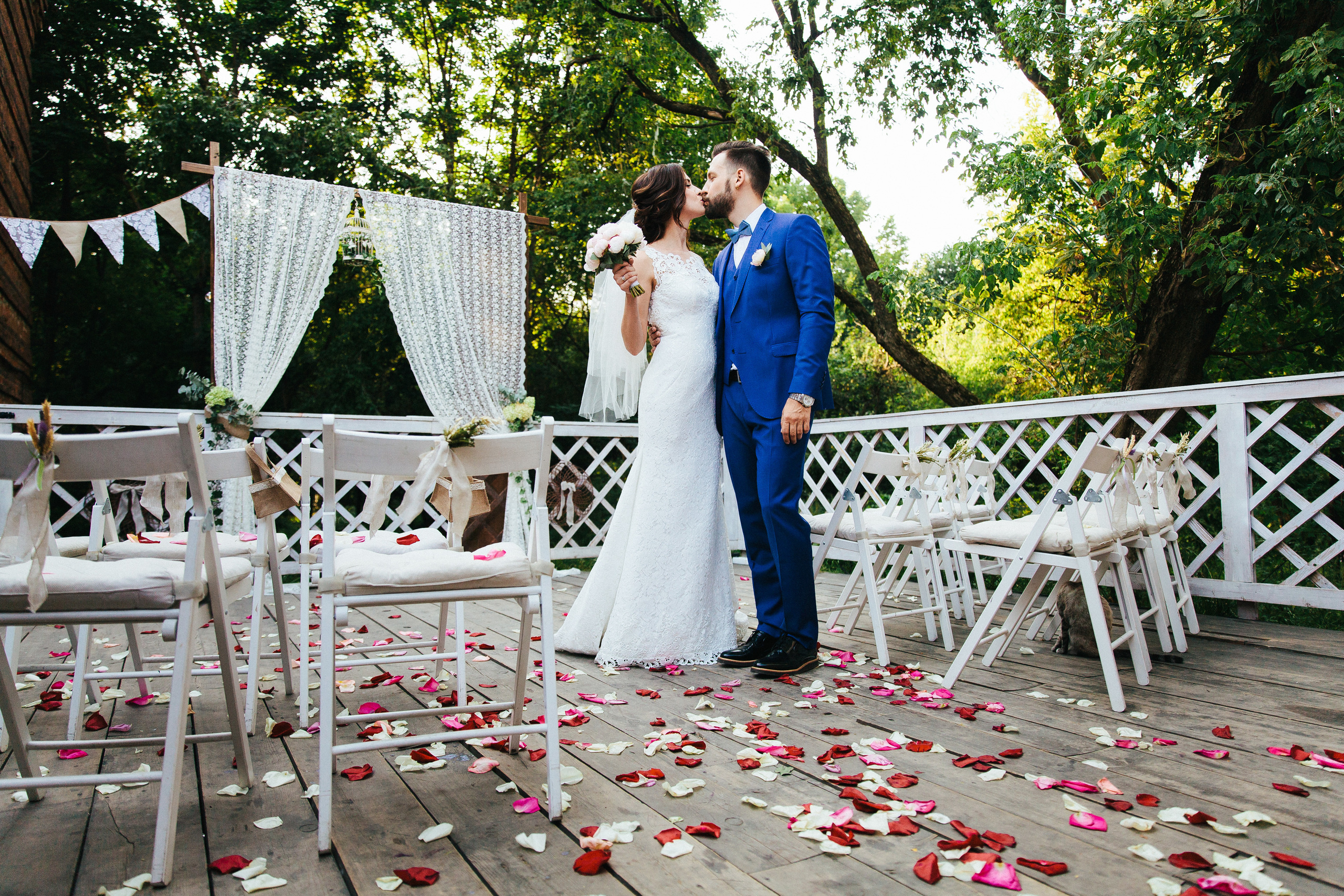 Алёна и Валентин. Счастливы вместе. Александр Чернин. Семейный и событийный фотограф