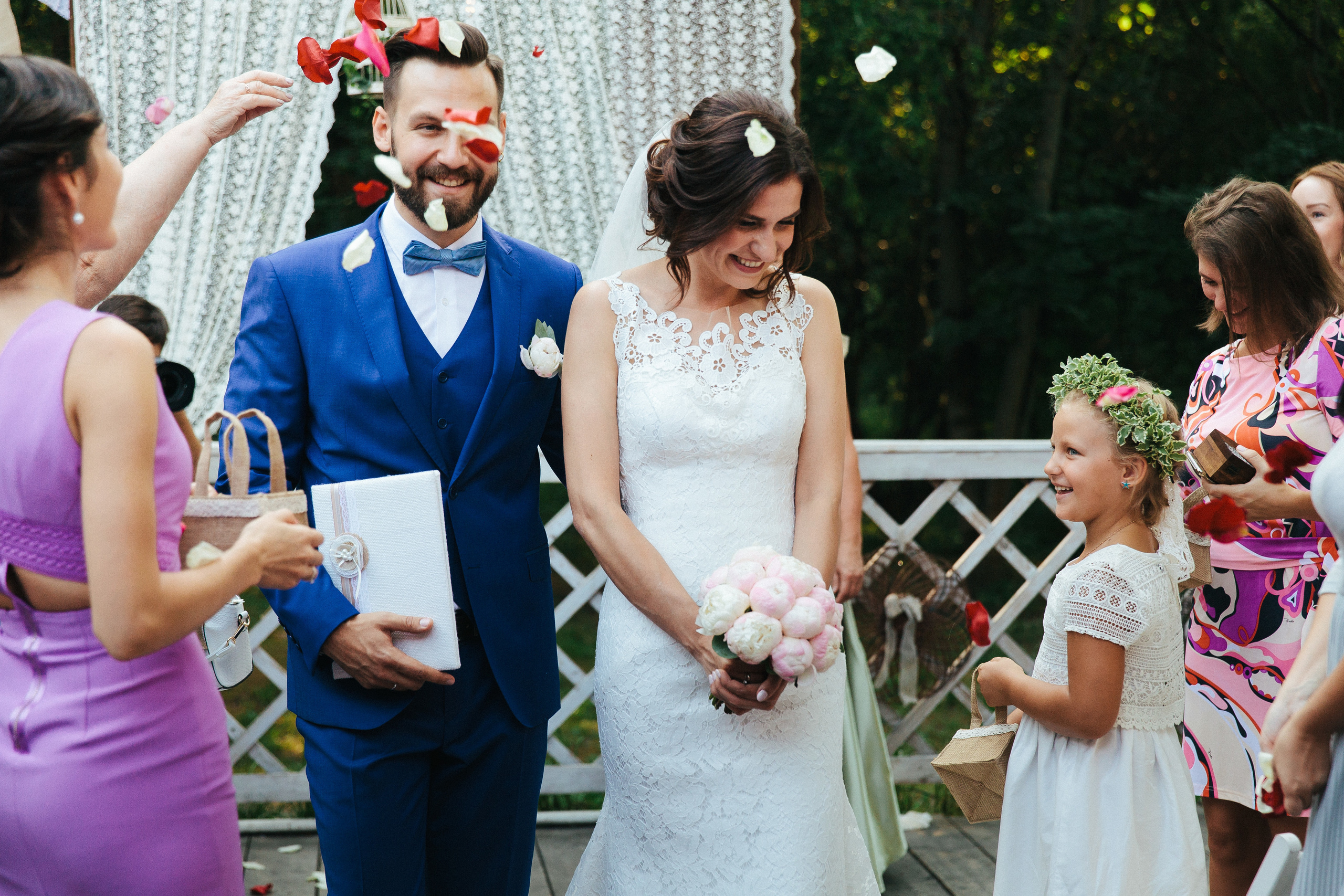 Алёна и Валентин. Счастливы вместе. Александр Чернин. Семейный и событийный фотограф