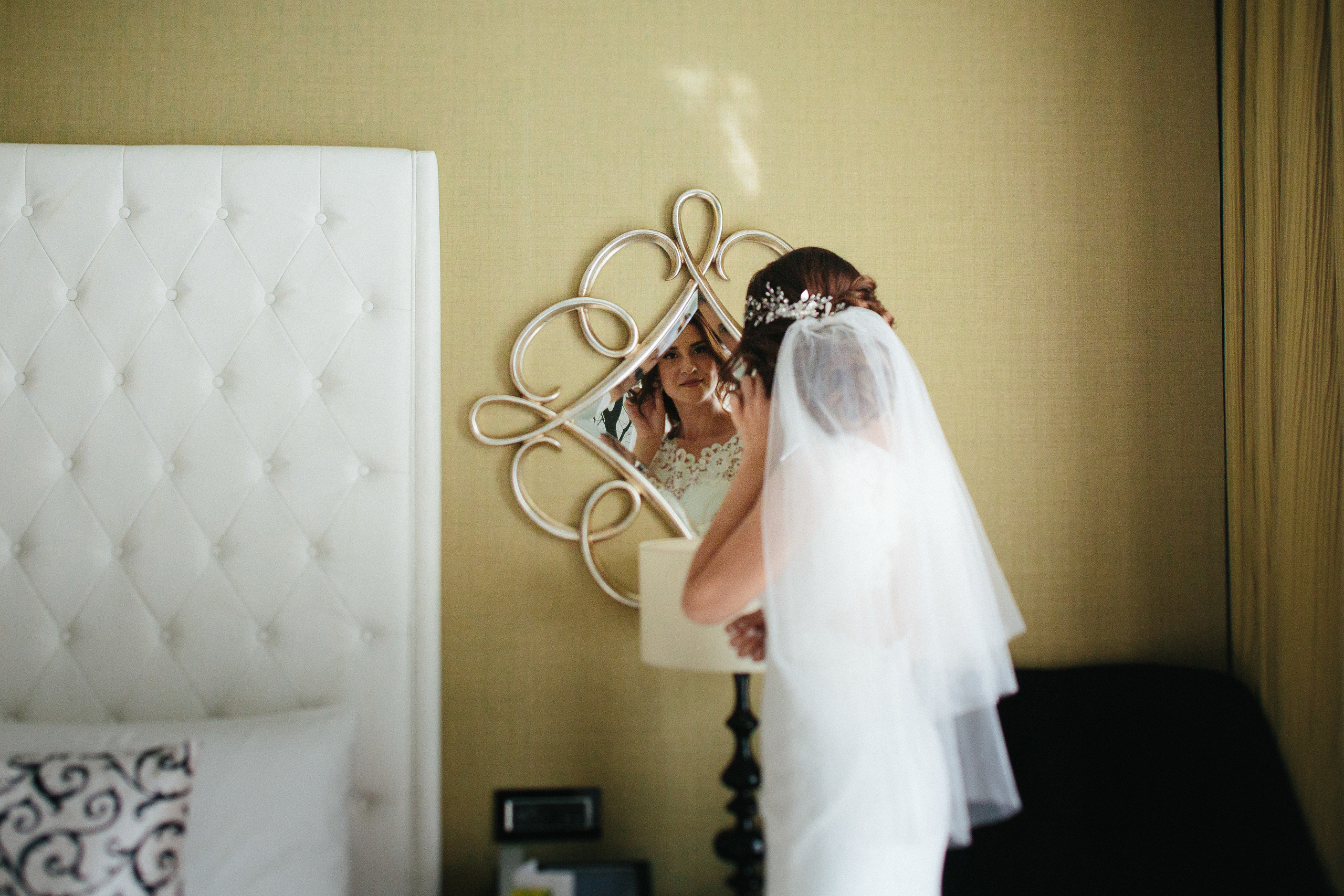 Алёна и Валентин. Счастливы вместе. Александр Чернин. Семейный и событийный фотограф