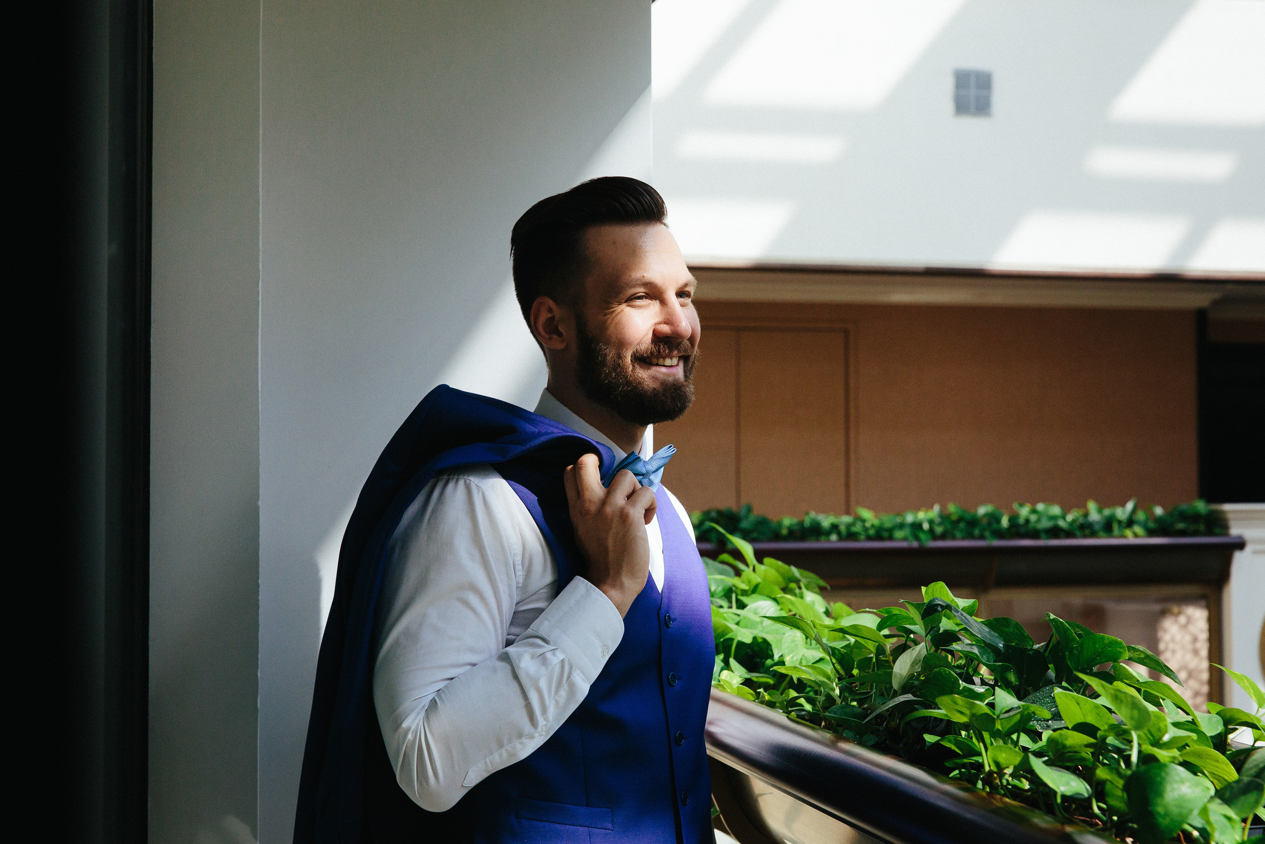 Алёна и Валентин. Счастливы вместе. Александр Чернин. Семейный и событийный фотограф