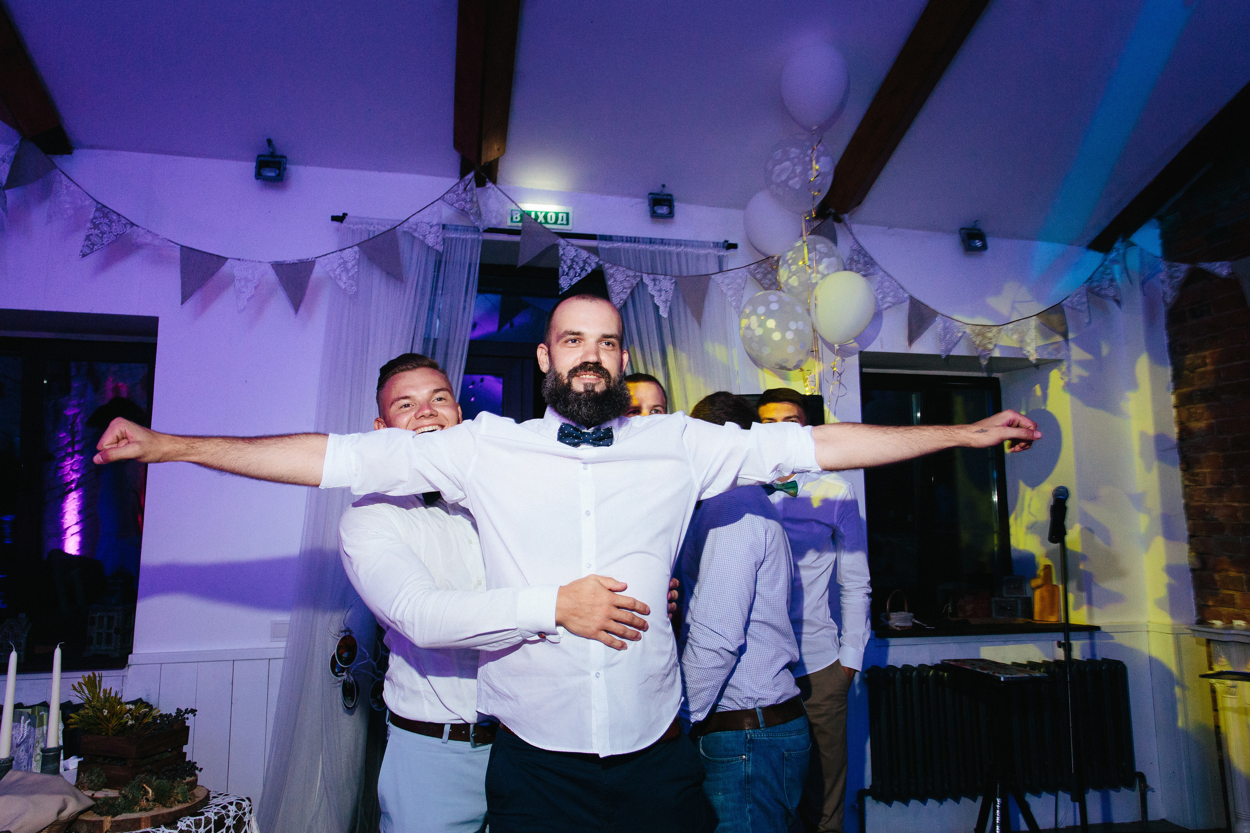 Алёна и Валентин. Счастливы вместе. Александр Чернин. Семейный и событийный фотограф