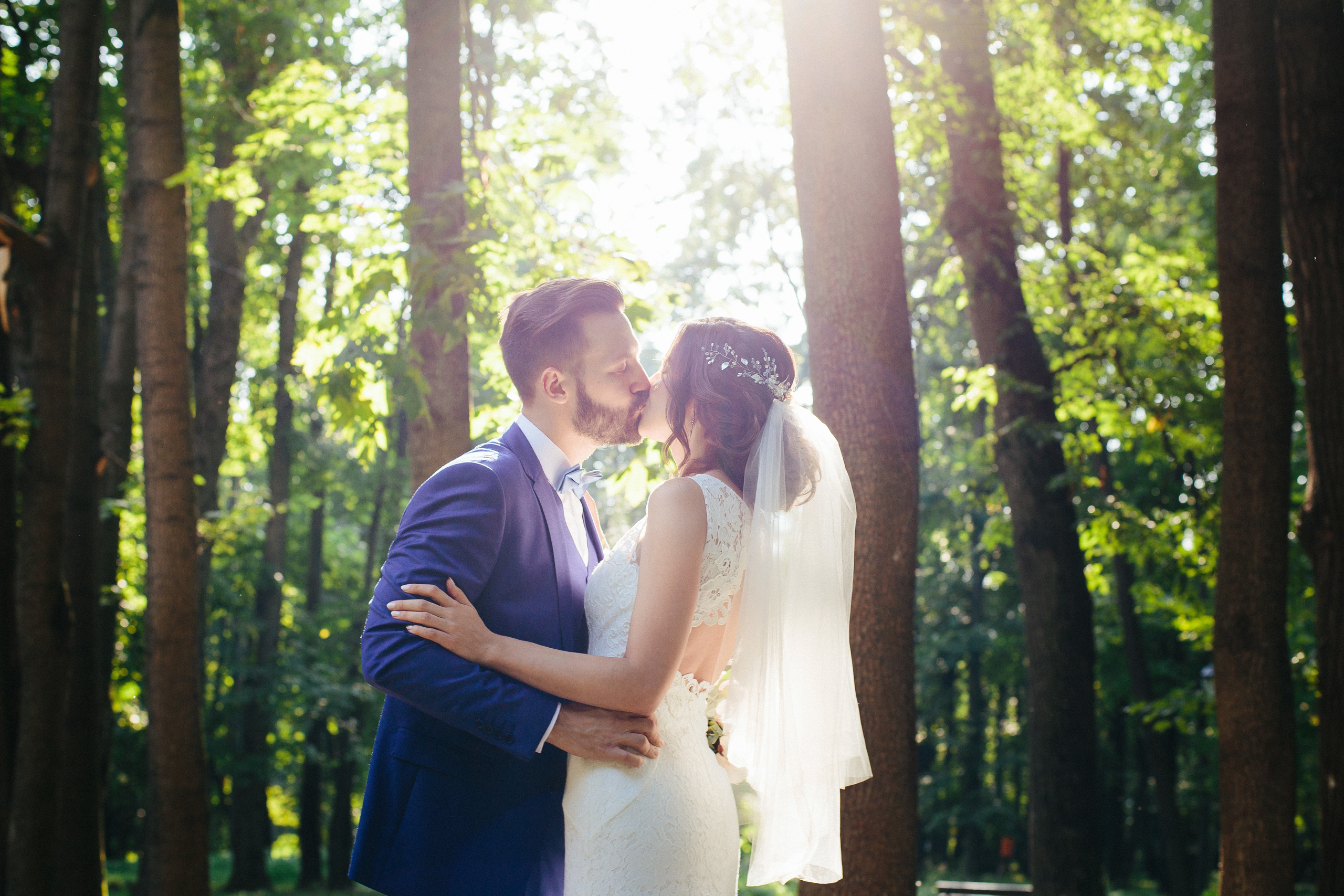 Алёна и Валентин. Счастливы вместе. Александр Чернин. Семейный и событийный фотограф