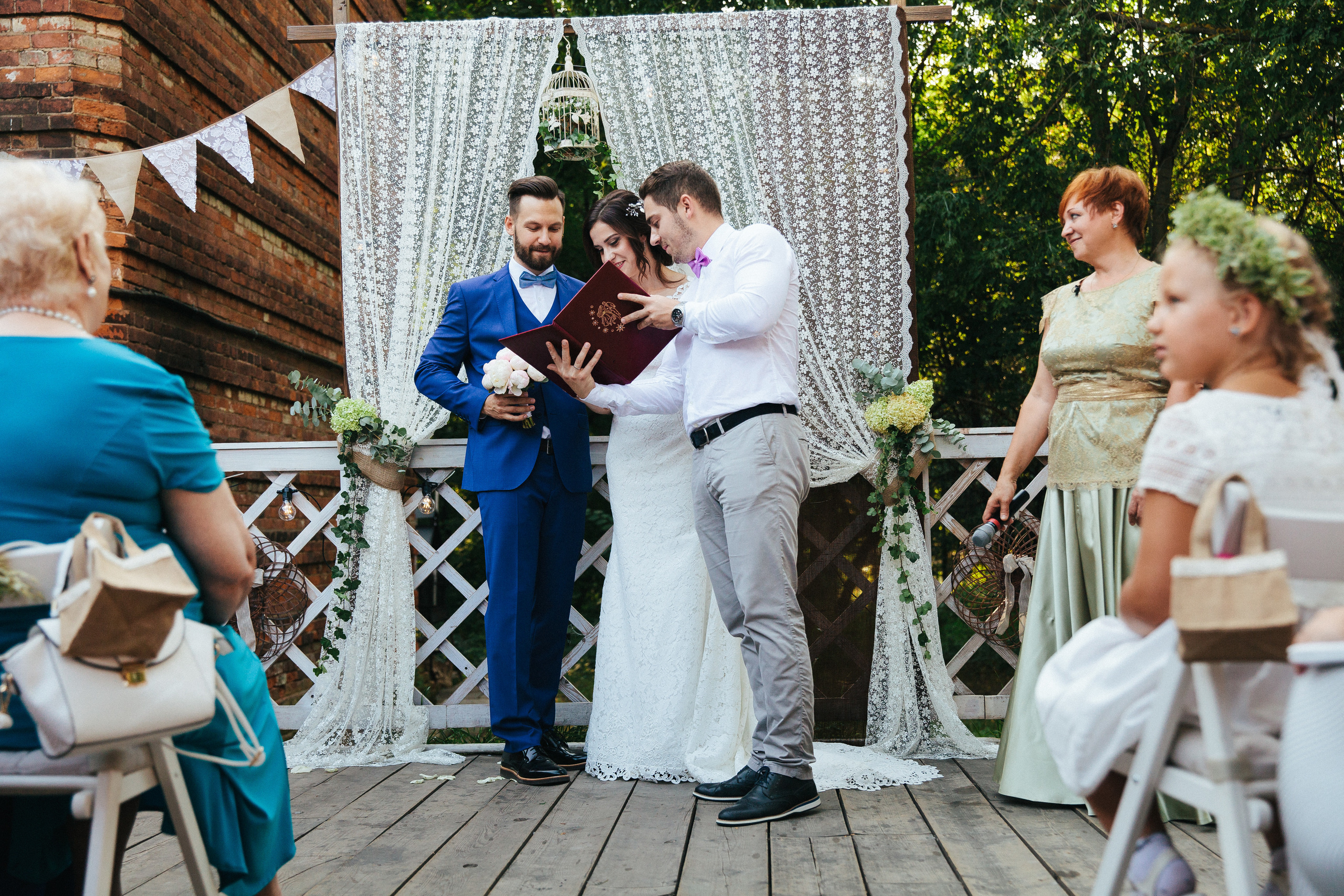 Алёна и Валентин. Счастливы вместе. Александр Чернин. Семейный и событийный фотограф