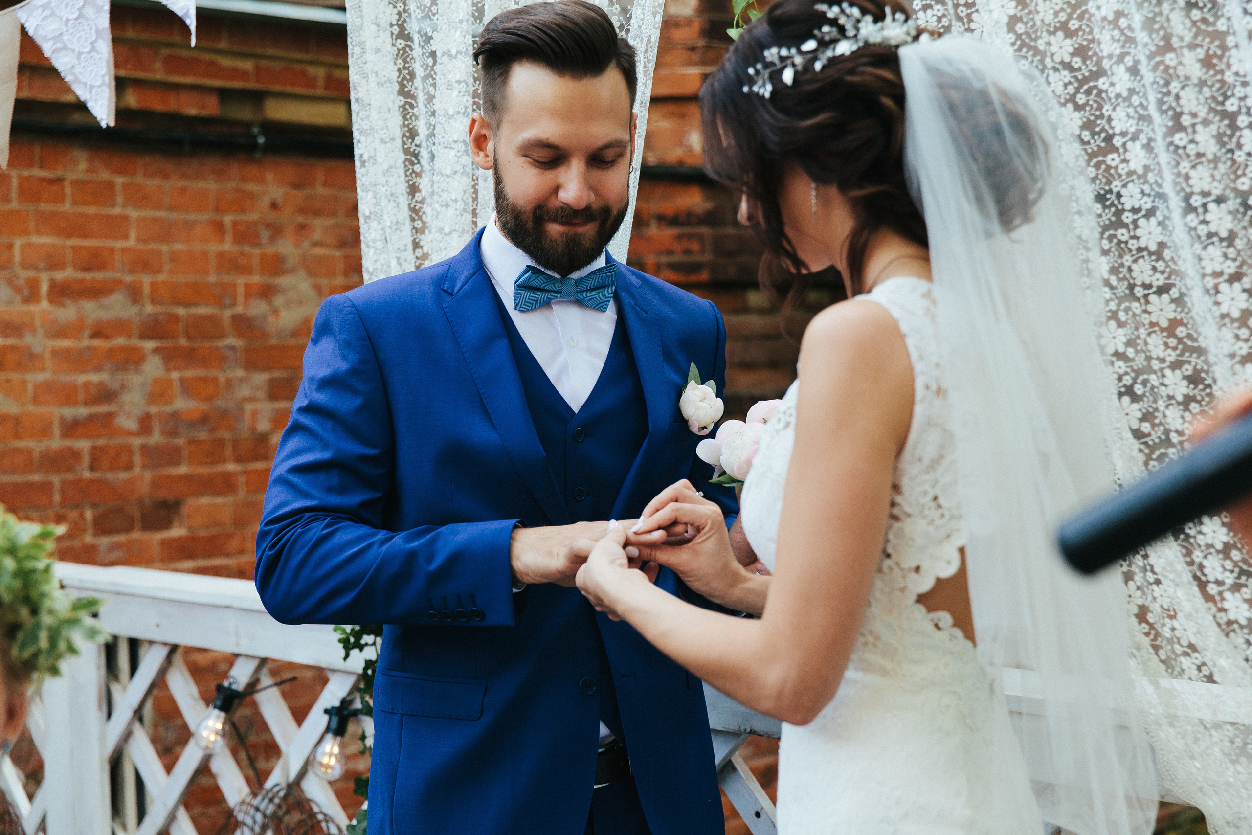 Алёна и Валентин. Счастливы вместе. Александр Чернин. Семейный и событийный фотограф