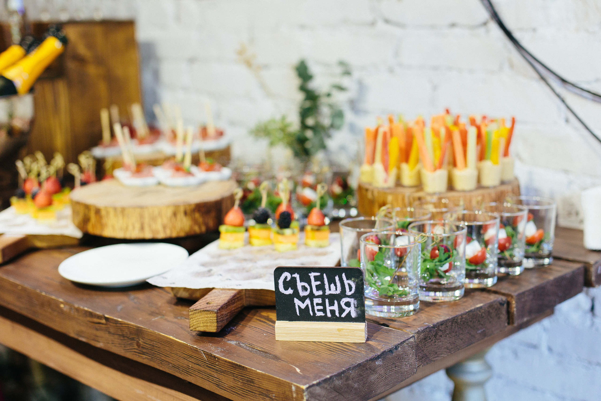Алёна и Валентин. Счастливы вместе. Александр Чернин. Семейный и событийный фотограф