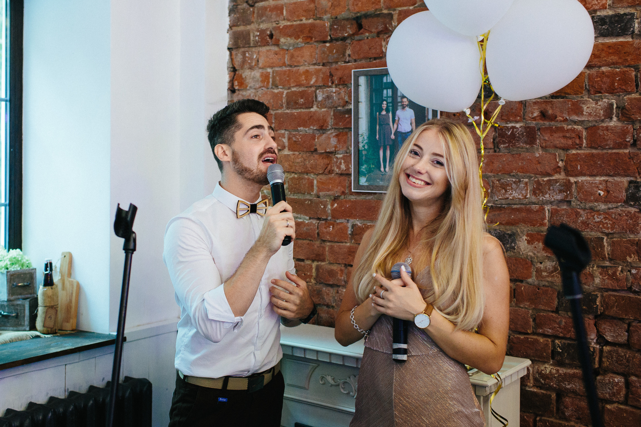 Алёна и Валентин. Счастливы вместе. Александр Чернин. Семейный и событийный фотограф