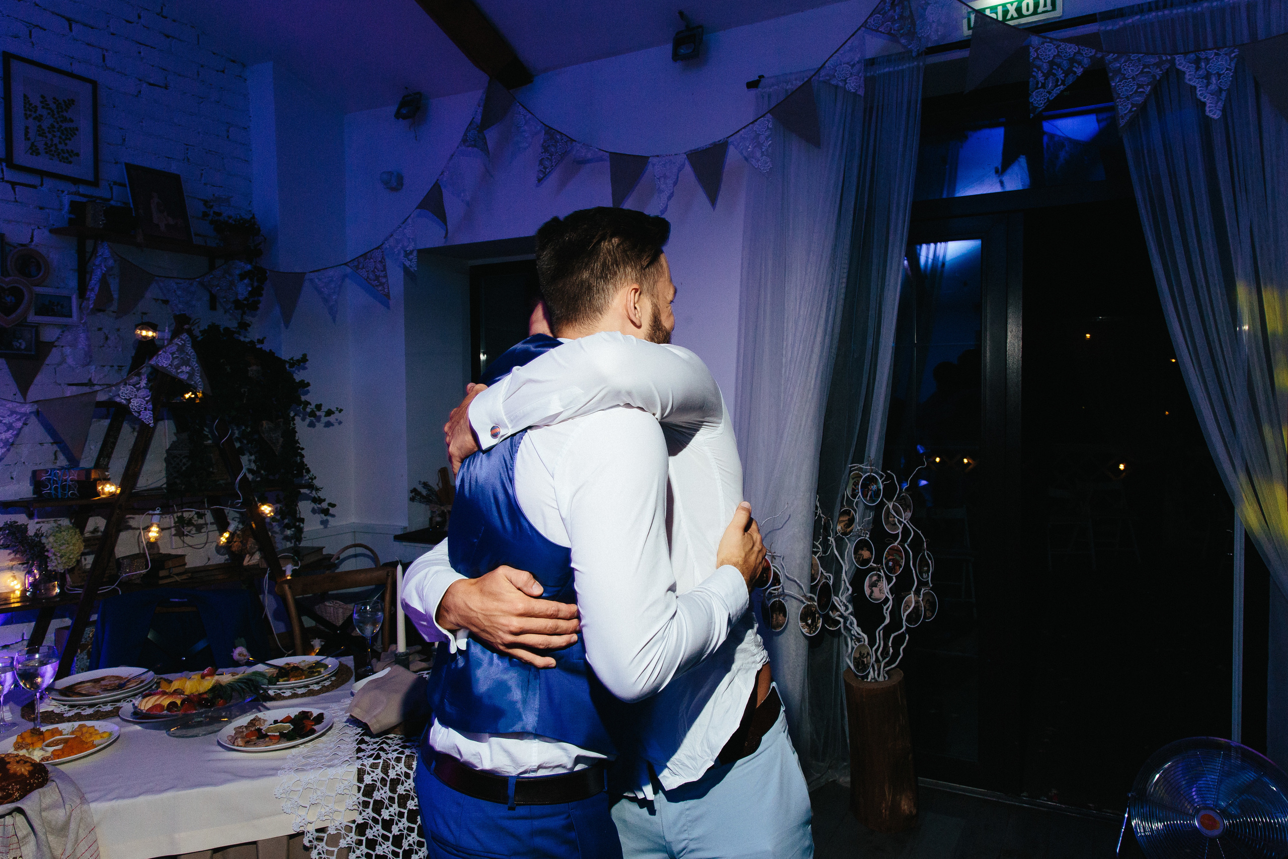 Алёна и Валентин. Счастливы вместе. Александр Чернин. Семейный и событийный фотограф