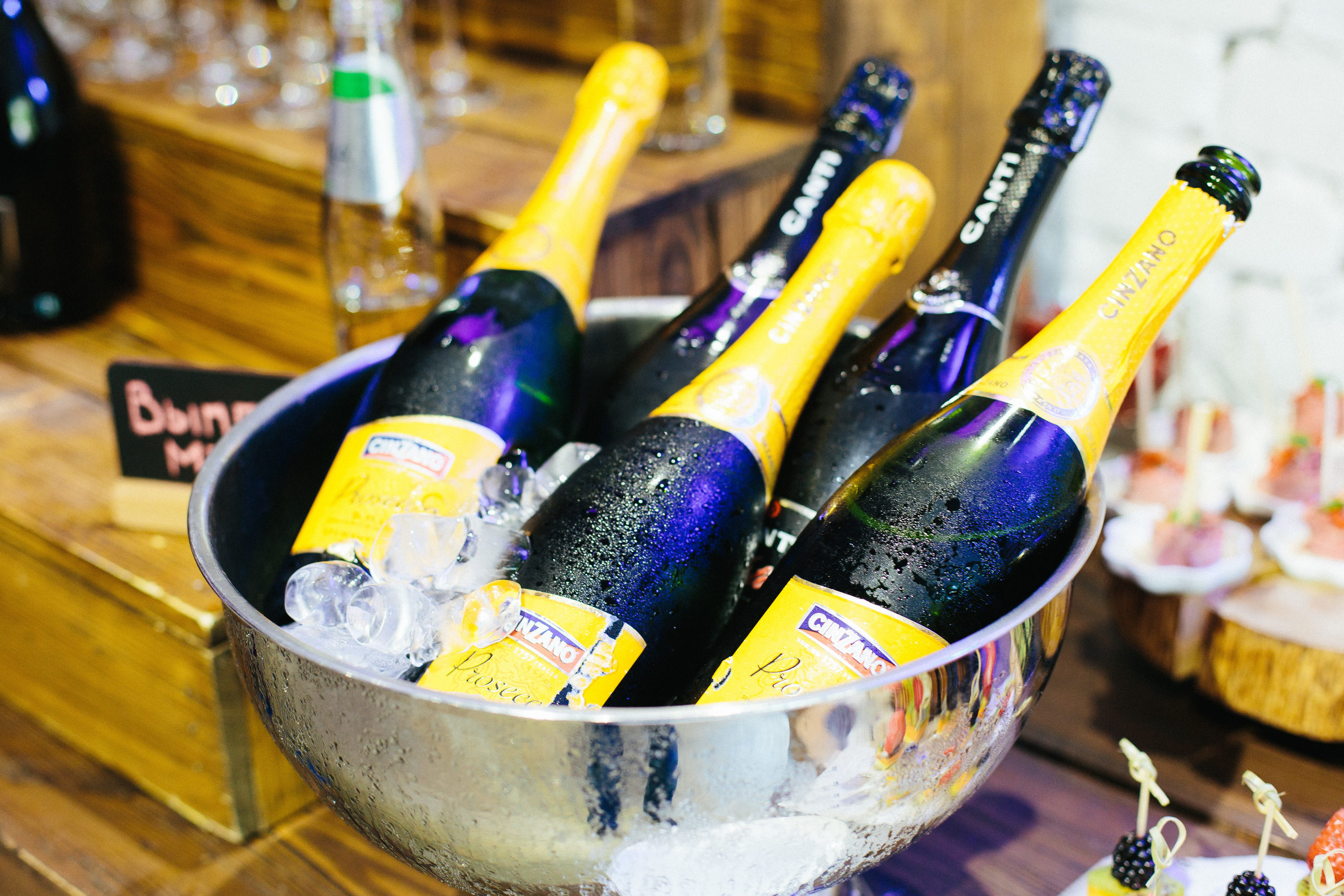 Алёна и Валентин. Счастливы вместе. Александр Чернин. Семейный и событийный фотограф