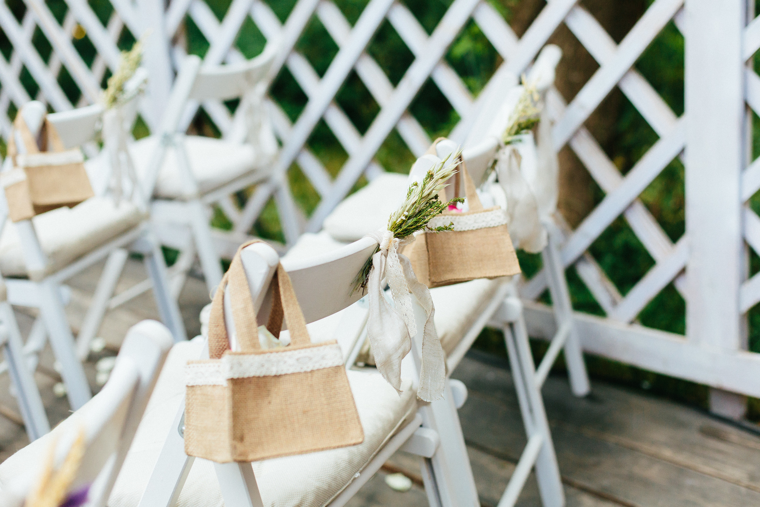 Алёна и Валентин. Счастливы вместе. Александр Чернин. Семейный и событийный фотограф