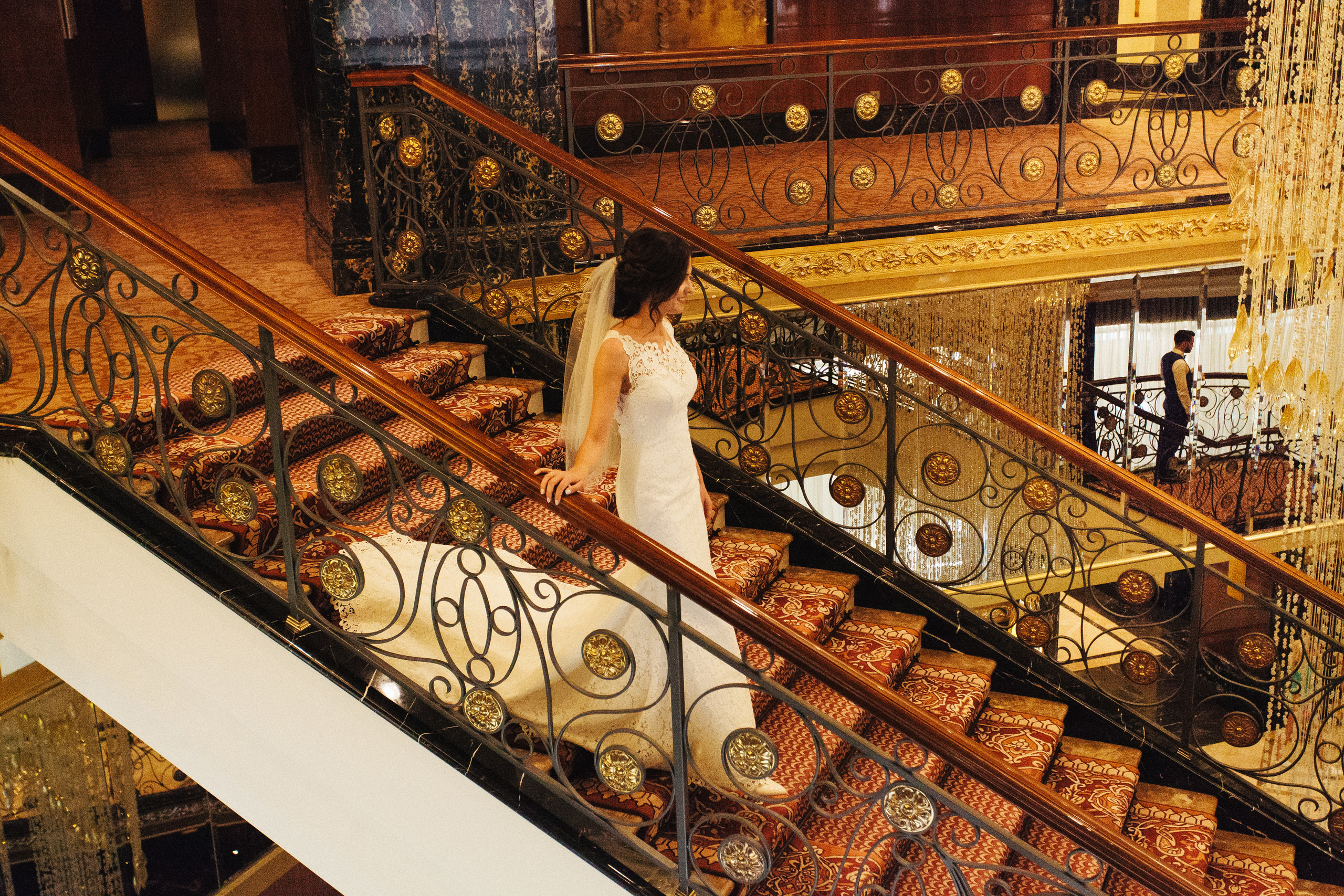 Алёна и Валентин. Счастливы вместе. Александр Чернин. Семейный и событийный фотограф