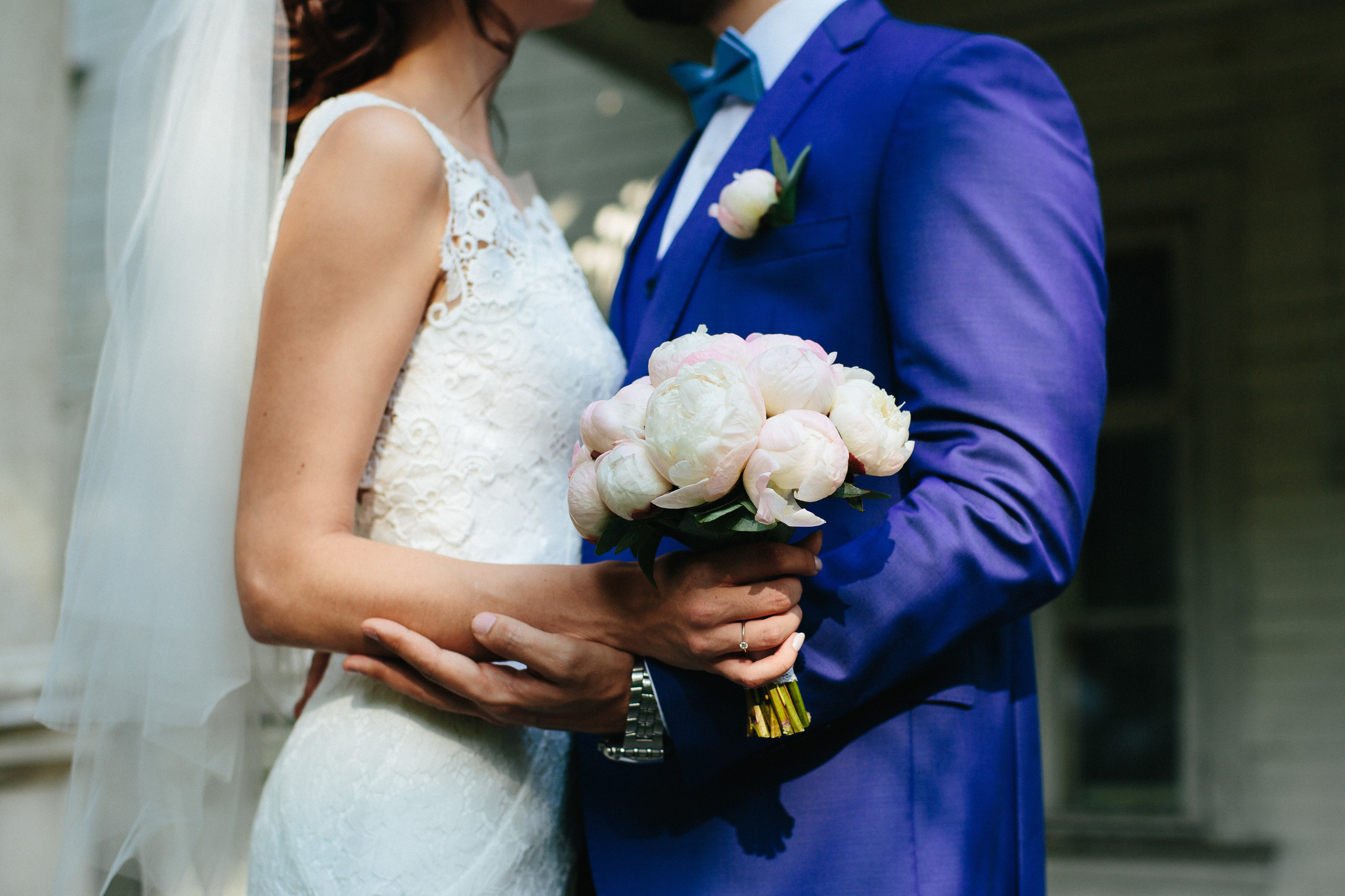 Алёна и Валентин. Счастливы вместе. Александр Чернин. Семейный и событийный фотограф