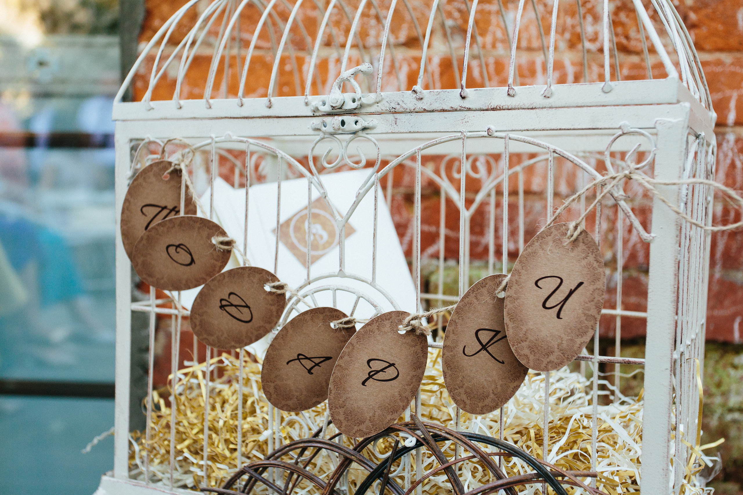 Алёна и Валентин. Счастливы вместе. Александр Чернин. Семейный и событийный фотограф