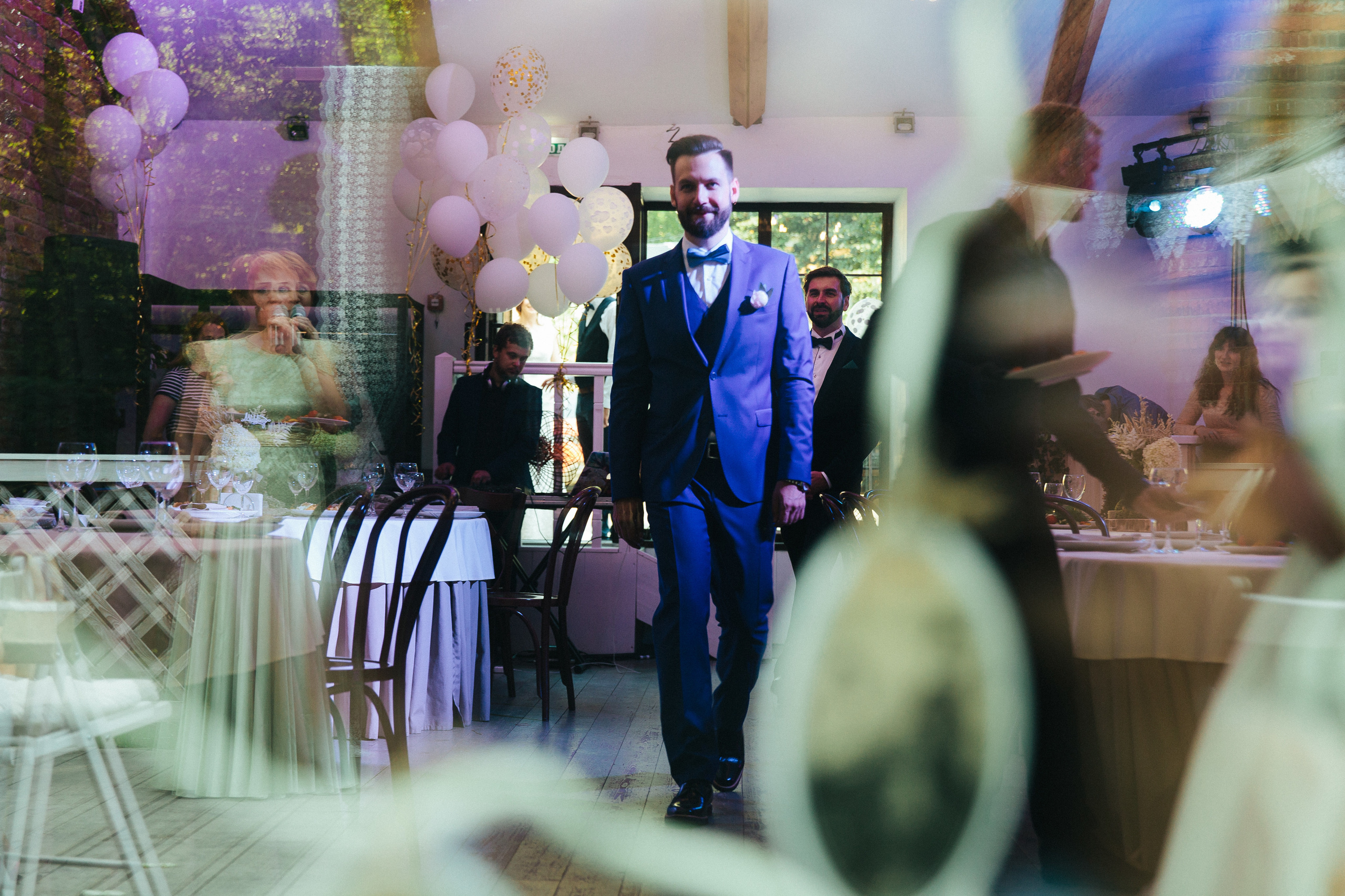 Алёна и Валентин. Счастливы вместе. Александр Чернин. Семейный и событийный фотограф