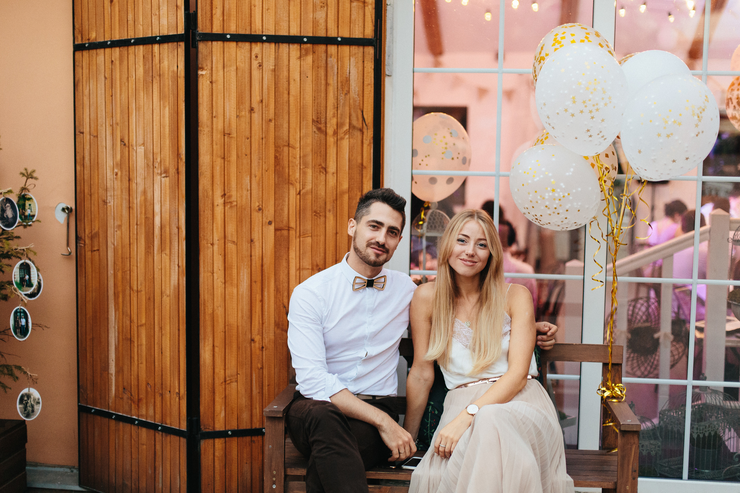 Алёна и Валентин. Счастливы вместе. Александр Чернин. Семейный и событийный фотограф