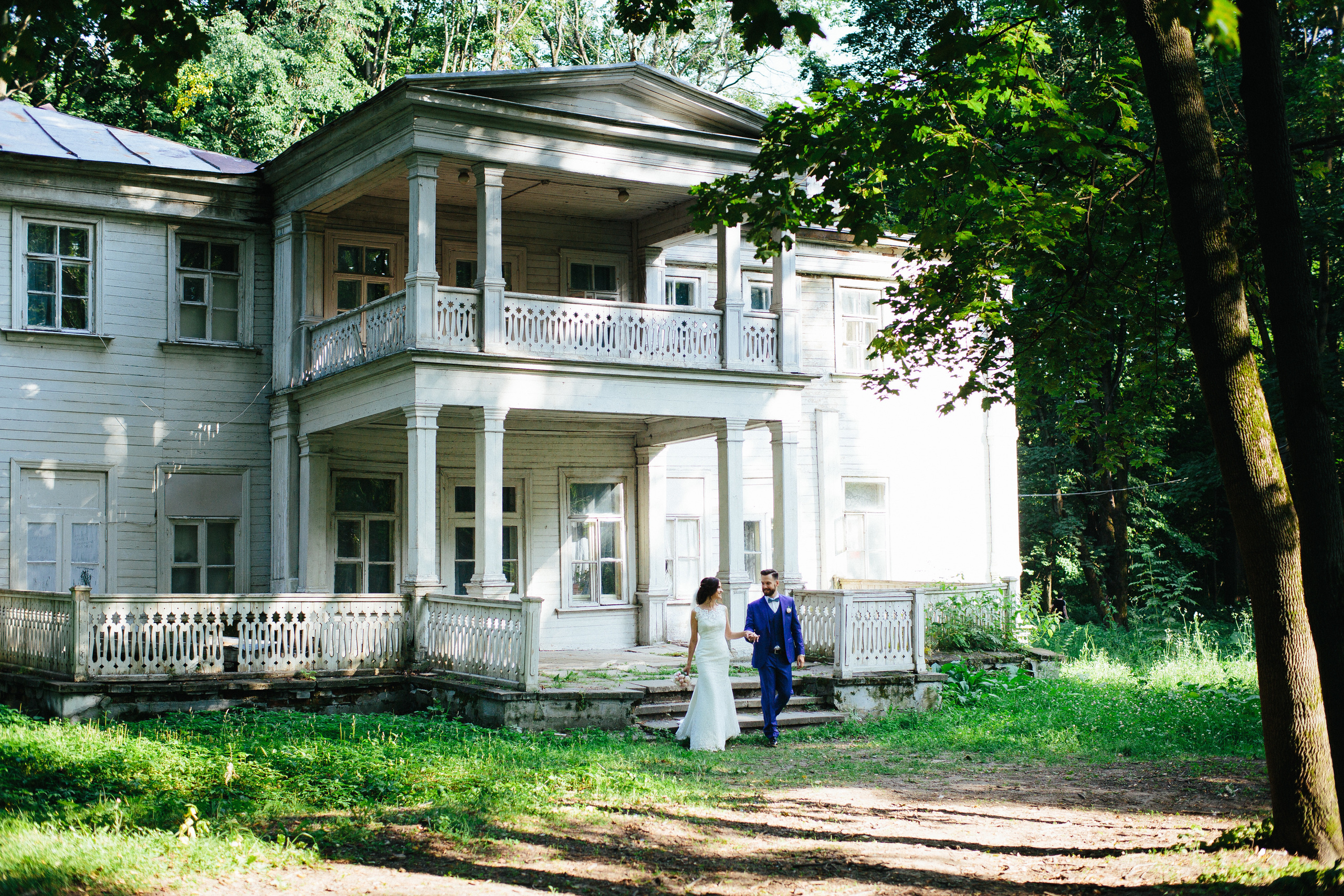 Алёна и Валентин. Счастливы вместе. Александр Чернин. Семейный и событийный фотограф