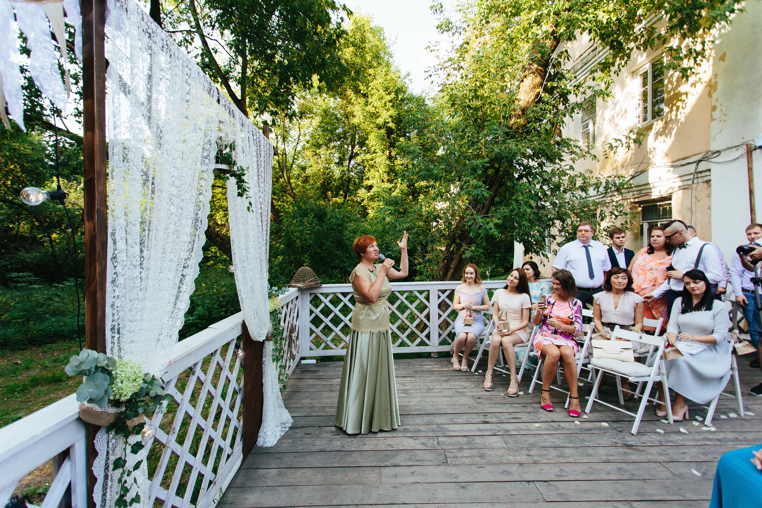 Алёна и Валентин. Счастливы вместе. Александр Чернин. Семейный и событийный фотограф