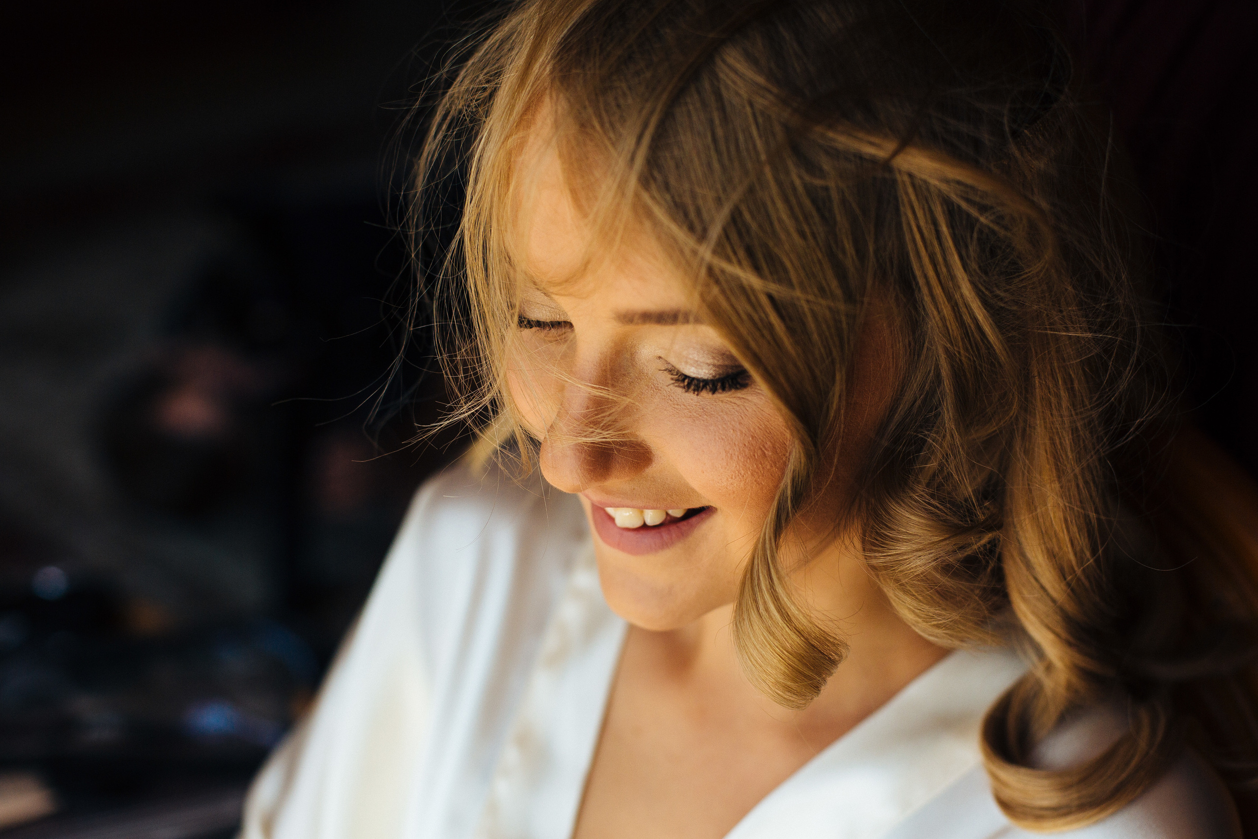 Екатерина и Антон. Свадьба за городом с выездной регистрацией. Александр Чернин. Семейный и событийный фотограф