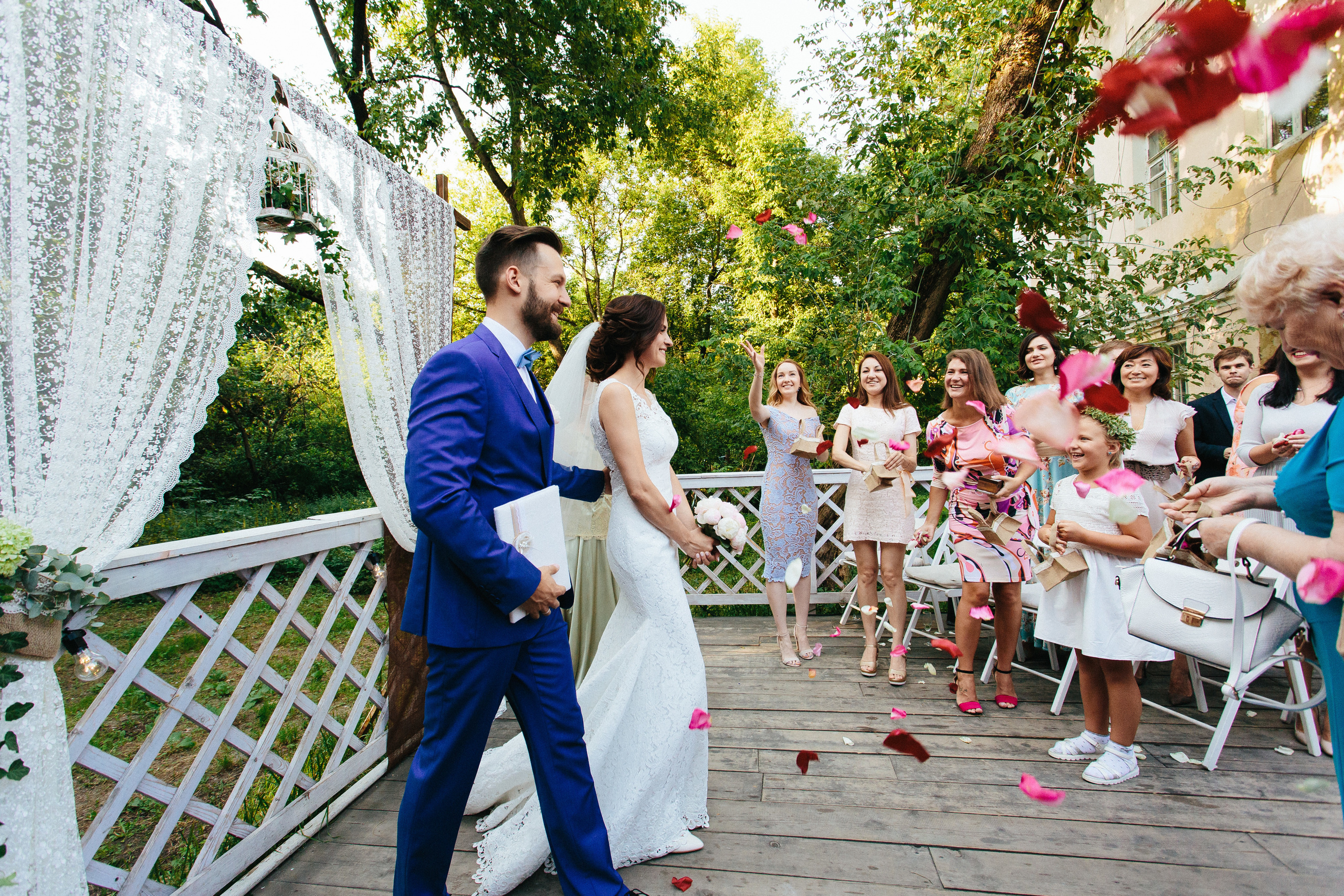 Алёна и Валентин. Счастливы вместе. Александр Чернин. Семейный и событийный фотограф
