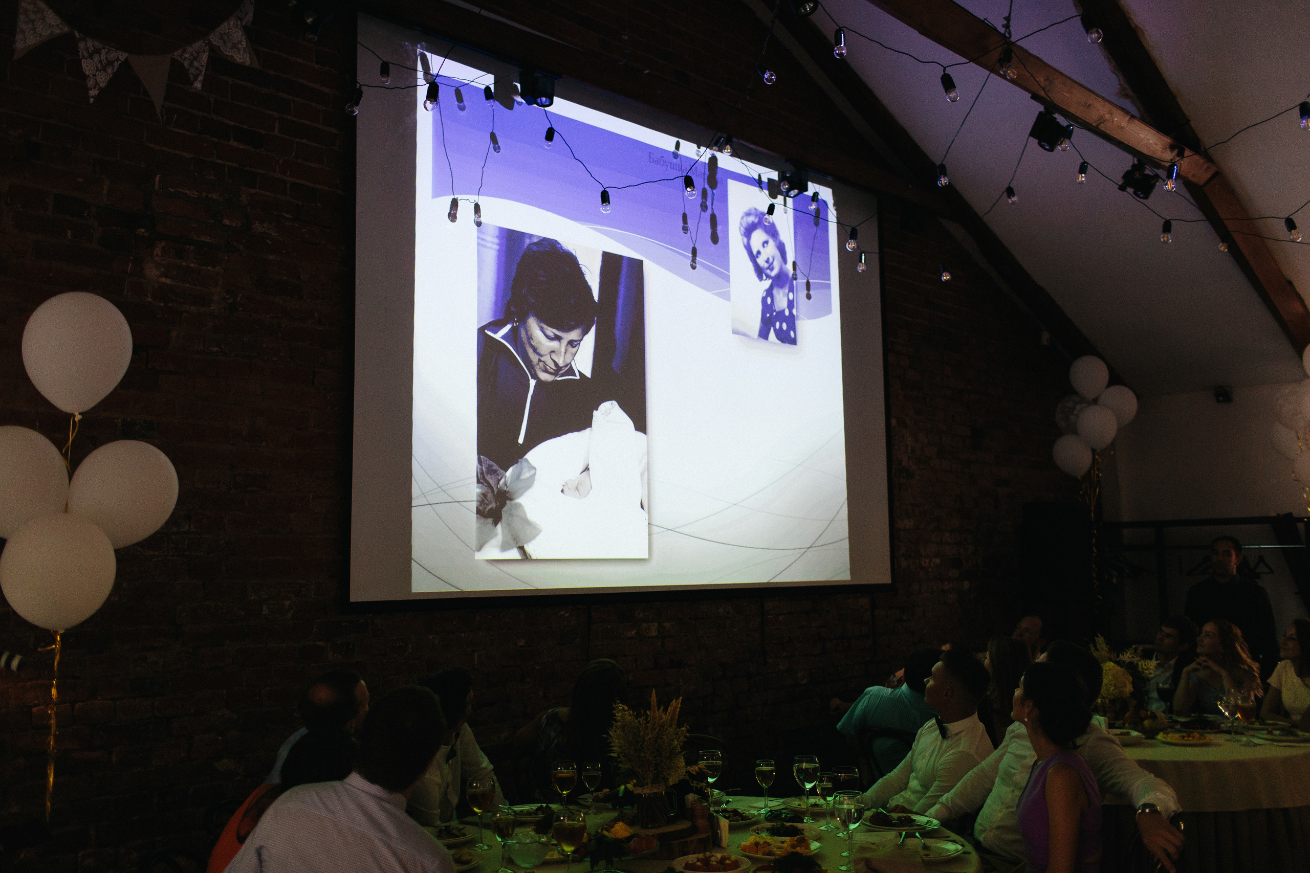 Алёна и Валентин. Счастливы вместе. Александр Чернин. Семейный и событийный фотограф