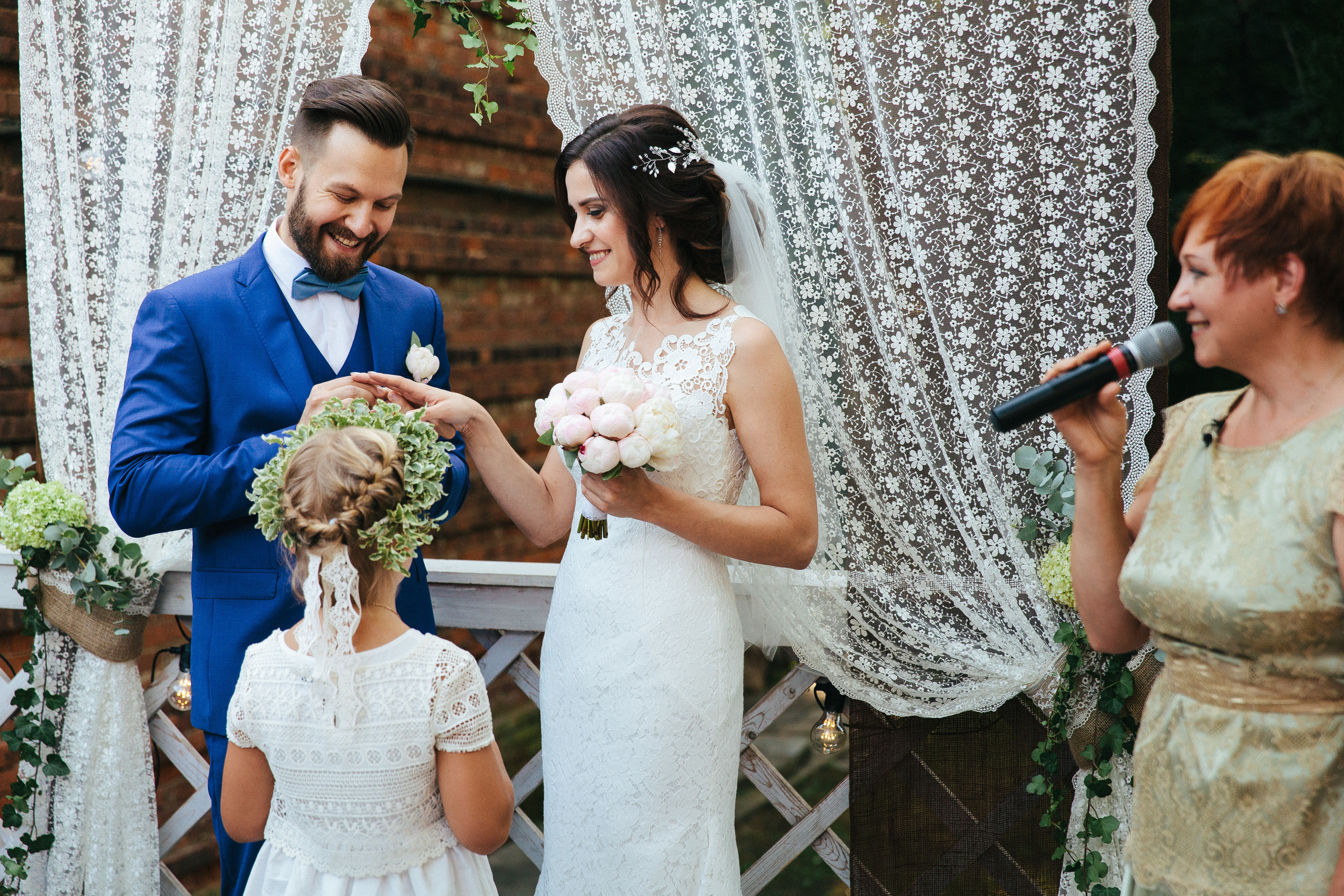 Алёна и Валентин. Счастливы вместе. Александр Чернин. Семейный и событийный фотограф