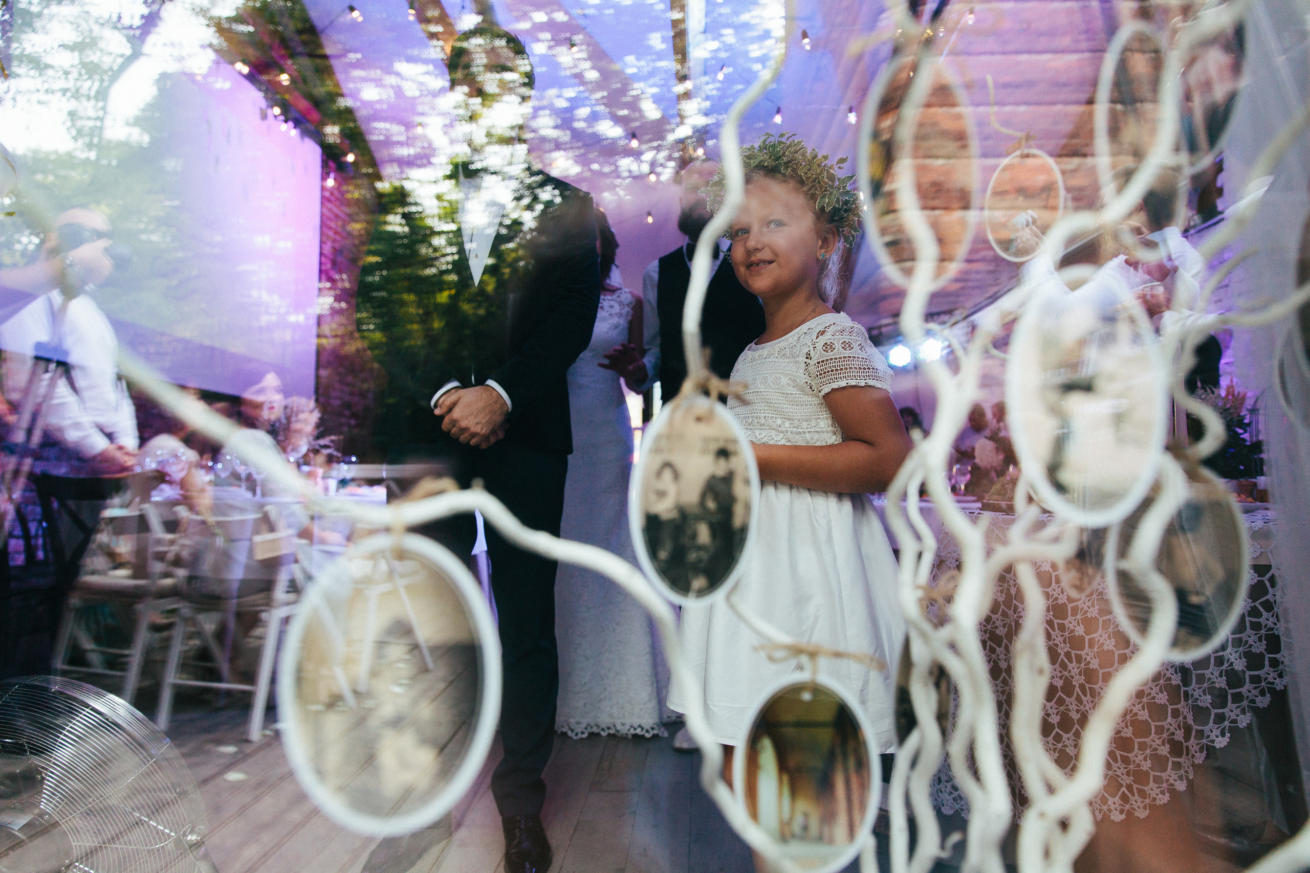 Алёна и Валентин. Счастливы вместе. Александр Чернин. Семейный и событийный фотограф