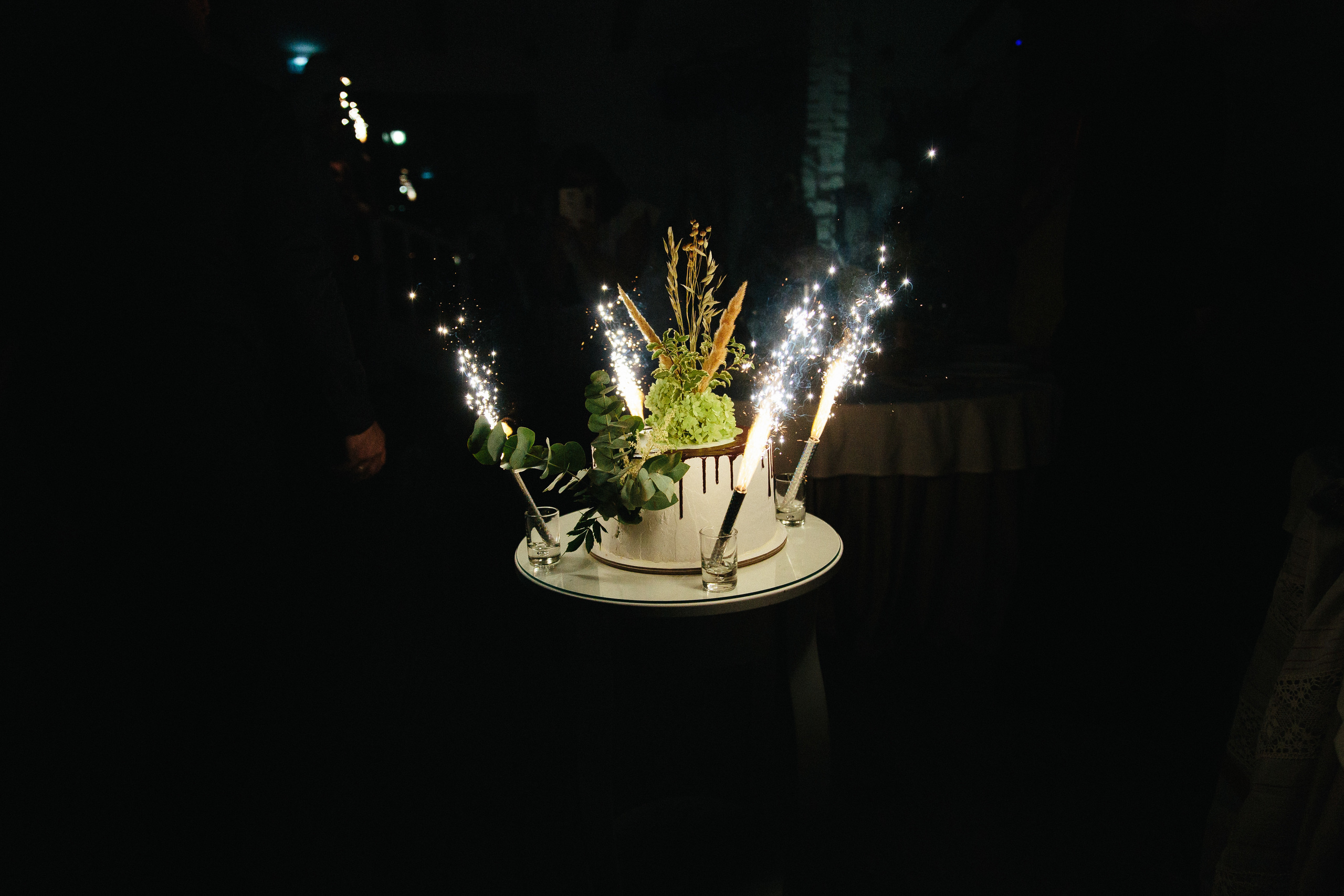 Алёна и Валентин. Счастливы вместе. Александр Чернин. Семейный и событийный фотограф