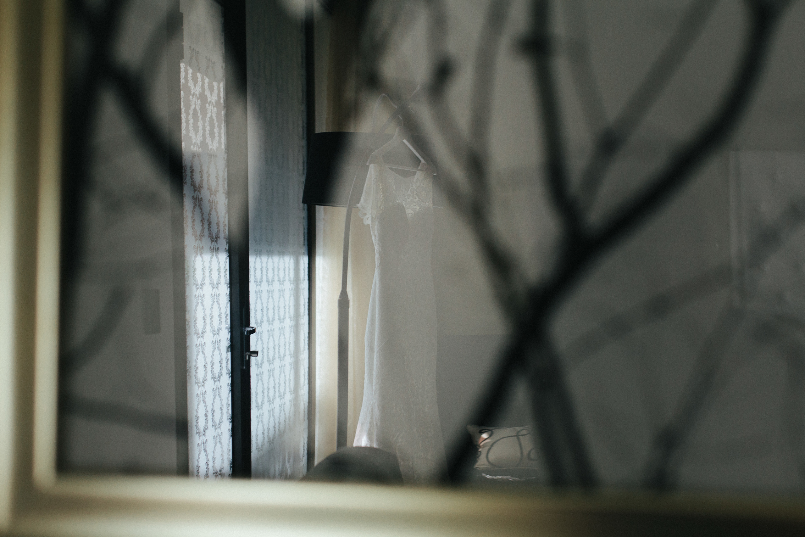 Алёна и Валентин. Счастливы вместе. Александр Чернин. Семейный и событийный фотограф