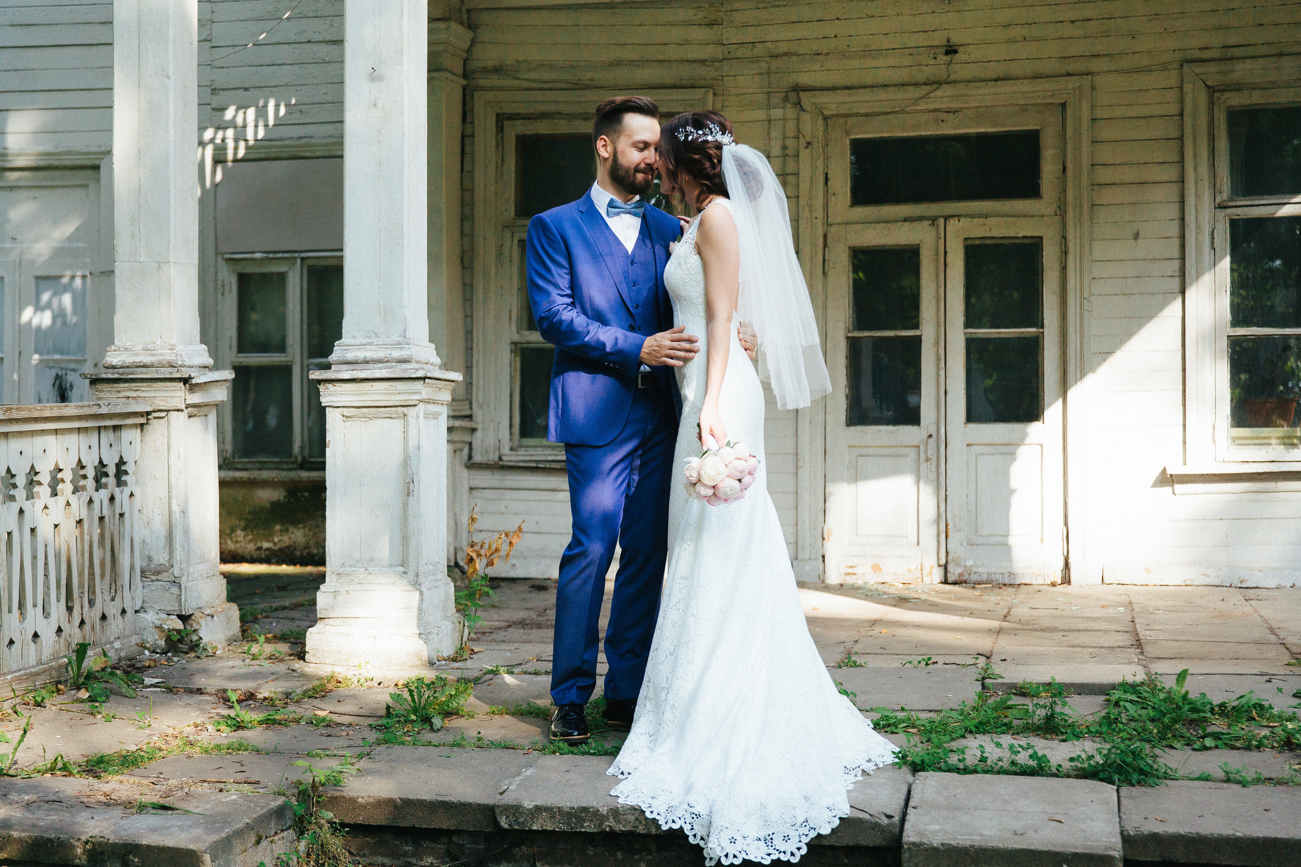 Алёна и Валентин. Счастливы вместе. Александр Чернин. Семейный и событийный фотограф