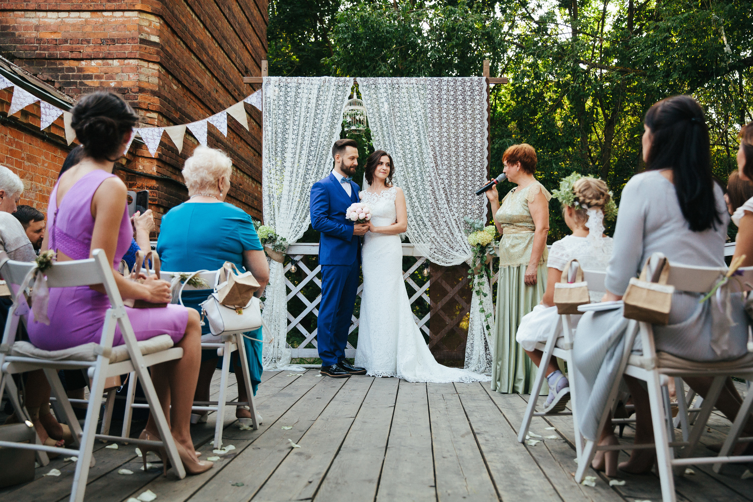 Алёна и Валентин. Счастливы вместе. Александр Чернин. Семейный и событийный фотограф
