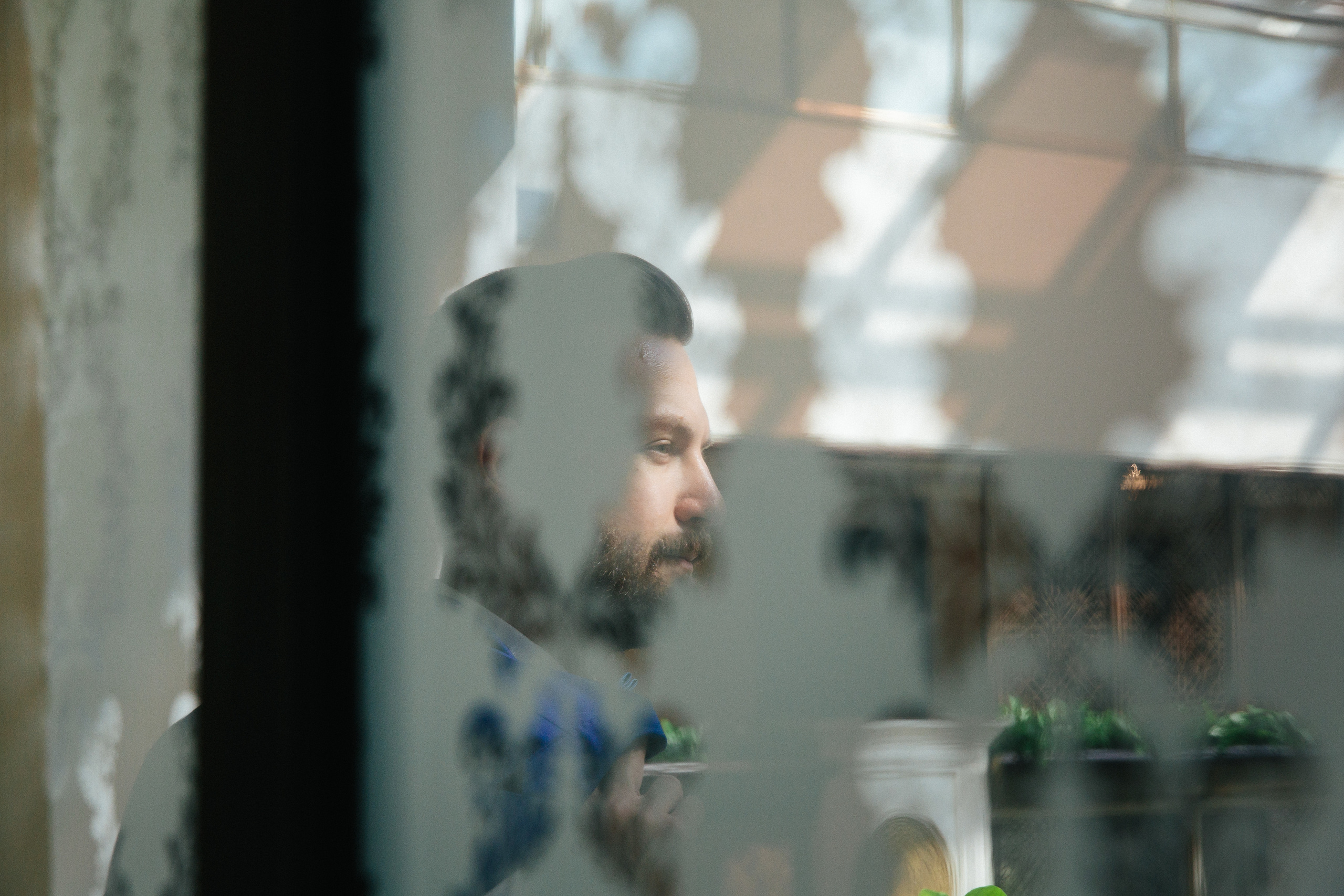 Алёна и Валентин. Счастливы вместе. Александр Чернин. Семейный и событийный фотограф