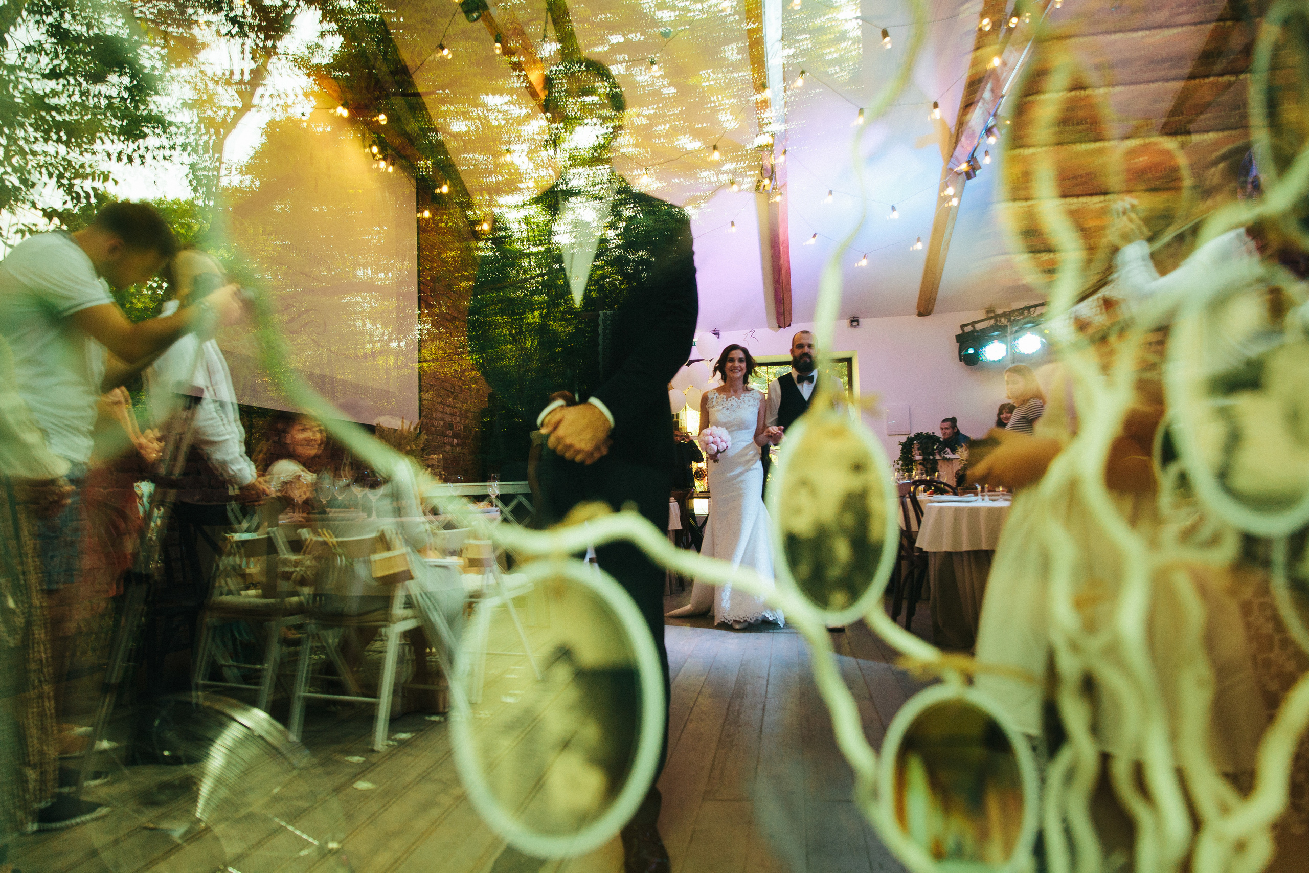 Алёна и Валентин. Счастливы вместе. Александр Чернин. Семейный и событийный фотограф