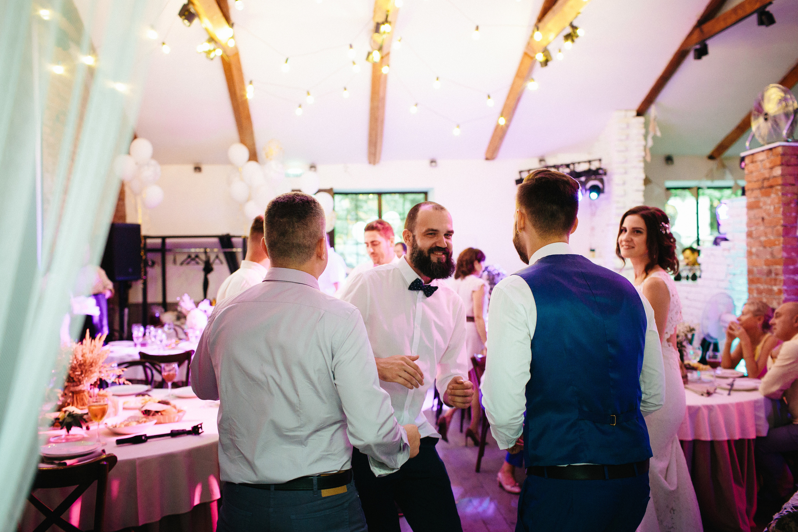 Алёна и Валентин. Счастливы вместе. Александр Чернин. Семейный и событийный фотограф