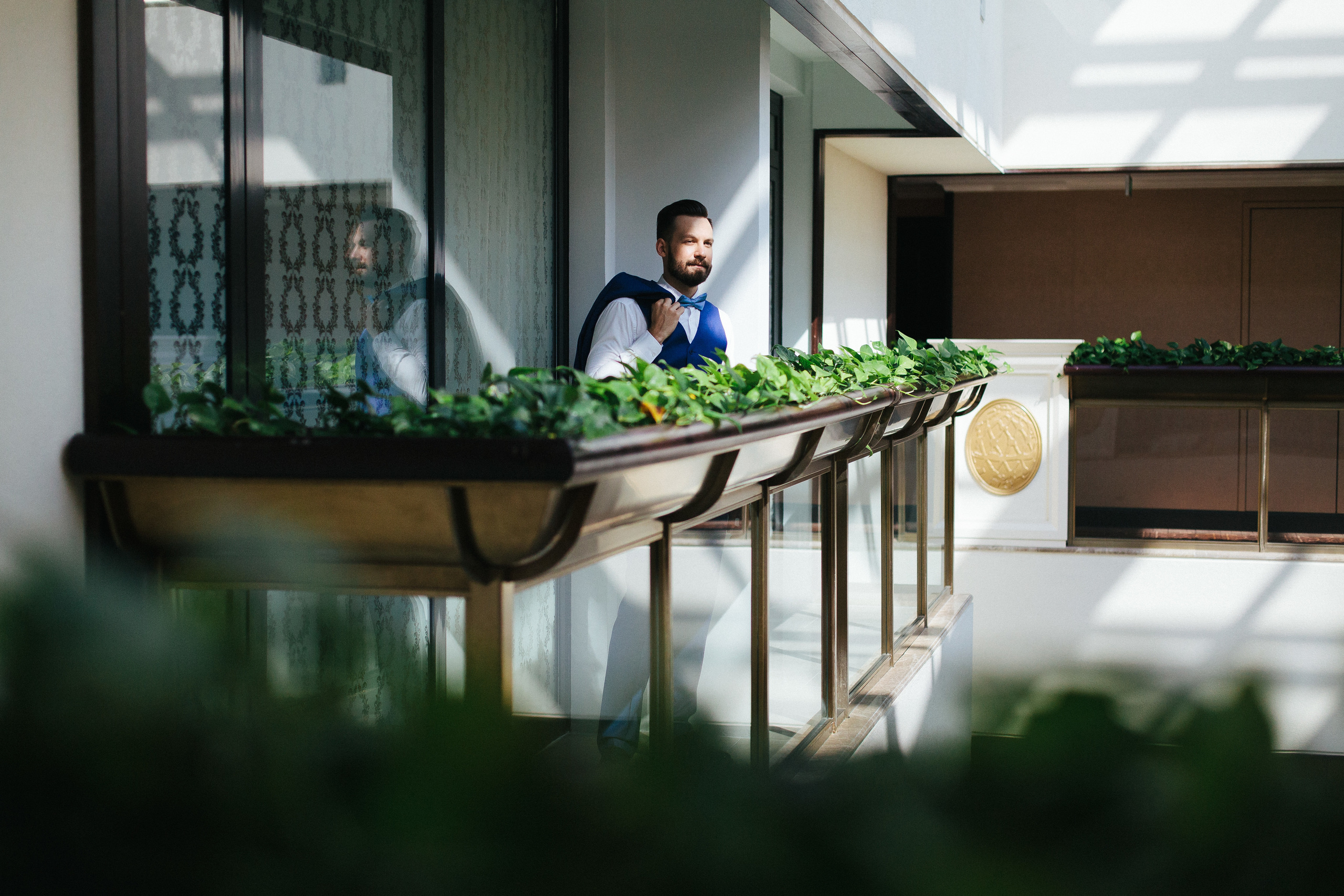 Алёна и Валентин. Счастливы вместе. Александр Чернин. Семейный и событийный фотограф