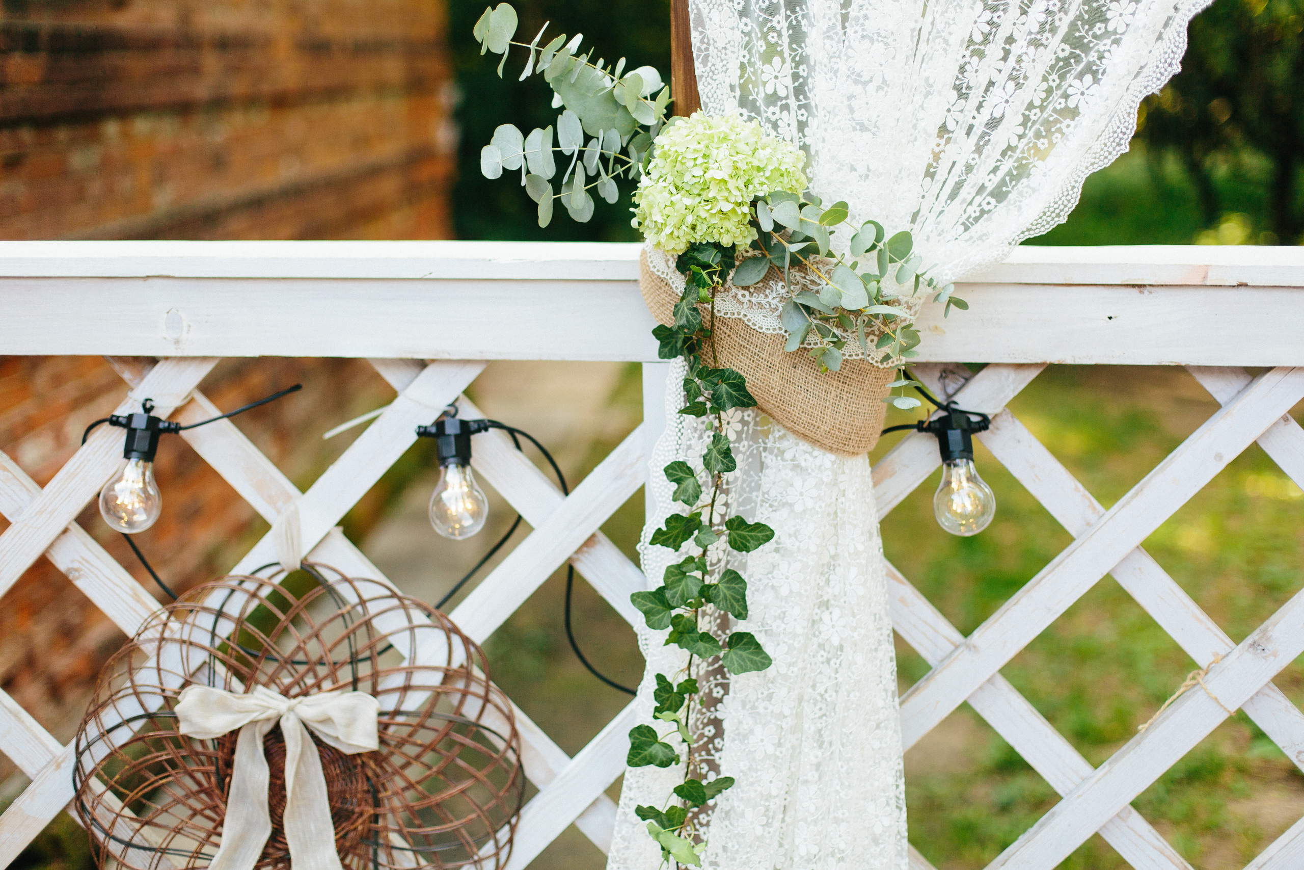 Алёна и Валентин. Счастливы вместе. Александр Чернин. Семейный и событийный фотограф