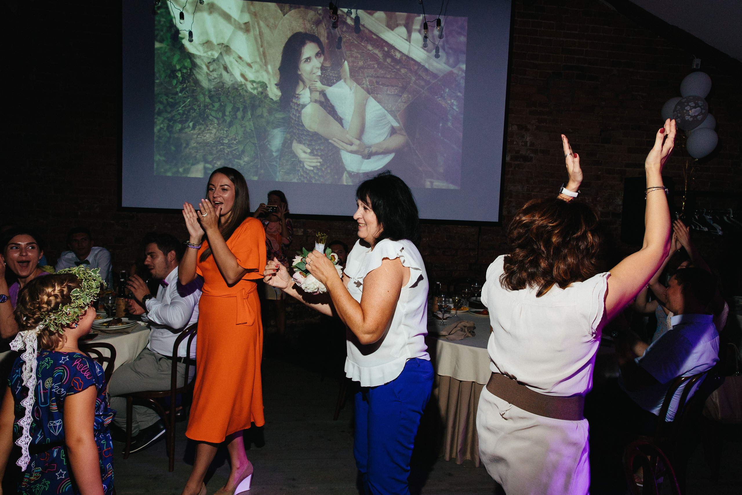 Алёна и Валентин. Счастливы вместе. Александр Чернин. Семейный и событийный фотограф