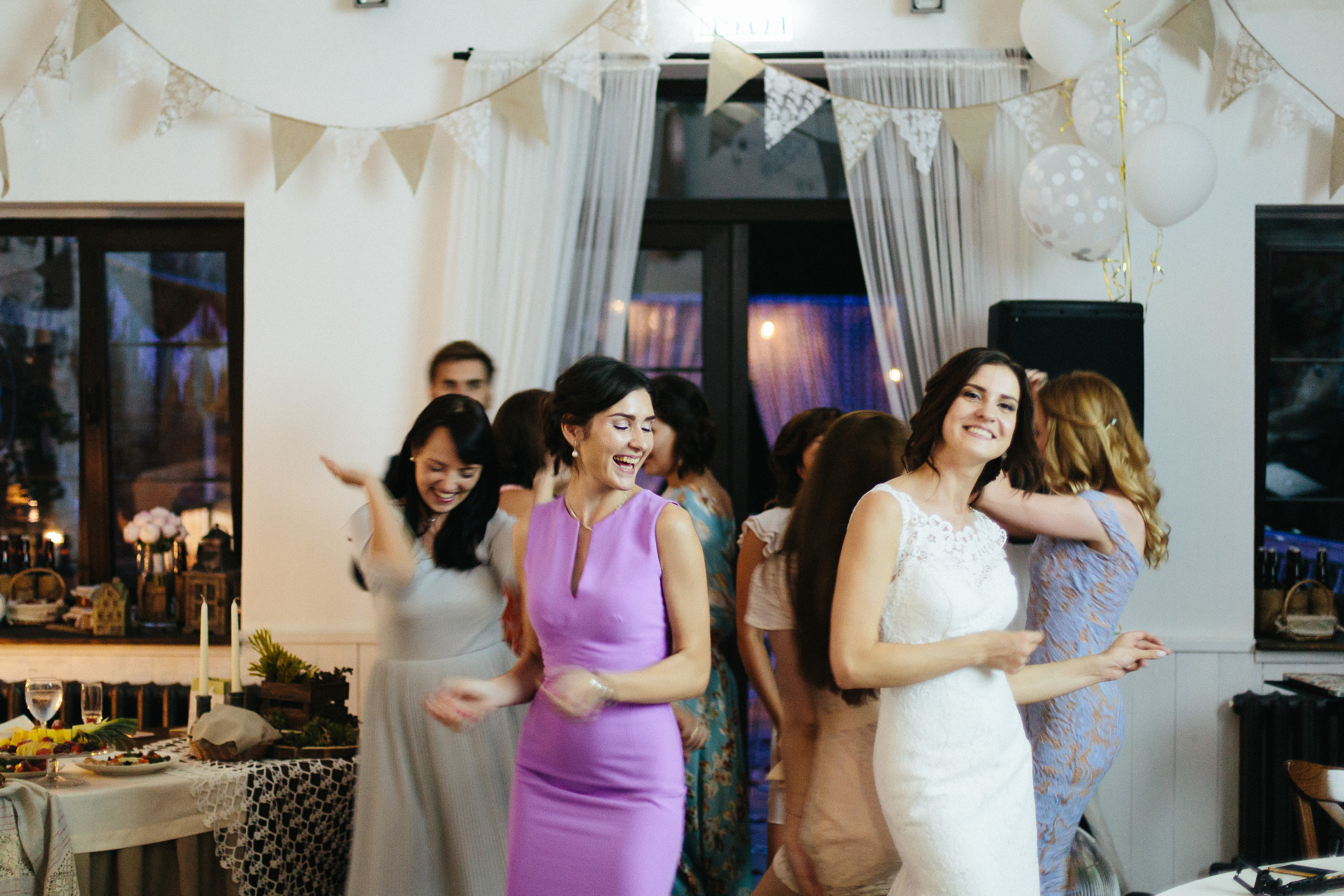 Алёна и Валентин. Счастливы вместе. Александр Чернин. Семейный и событийный фотограф